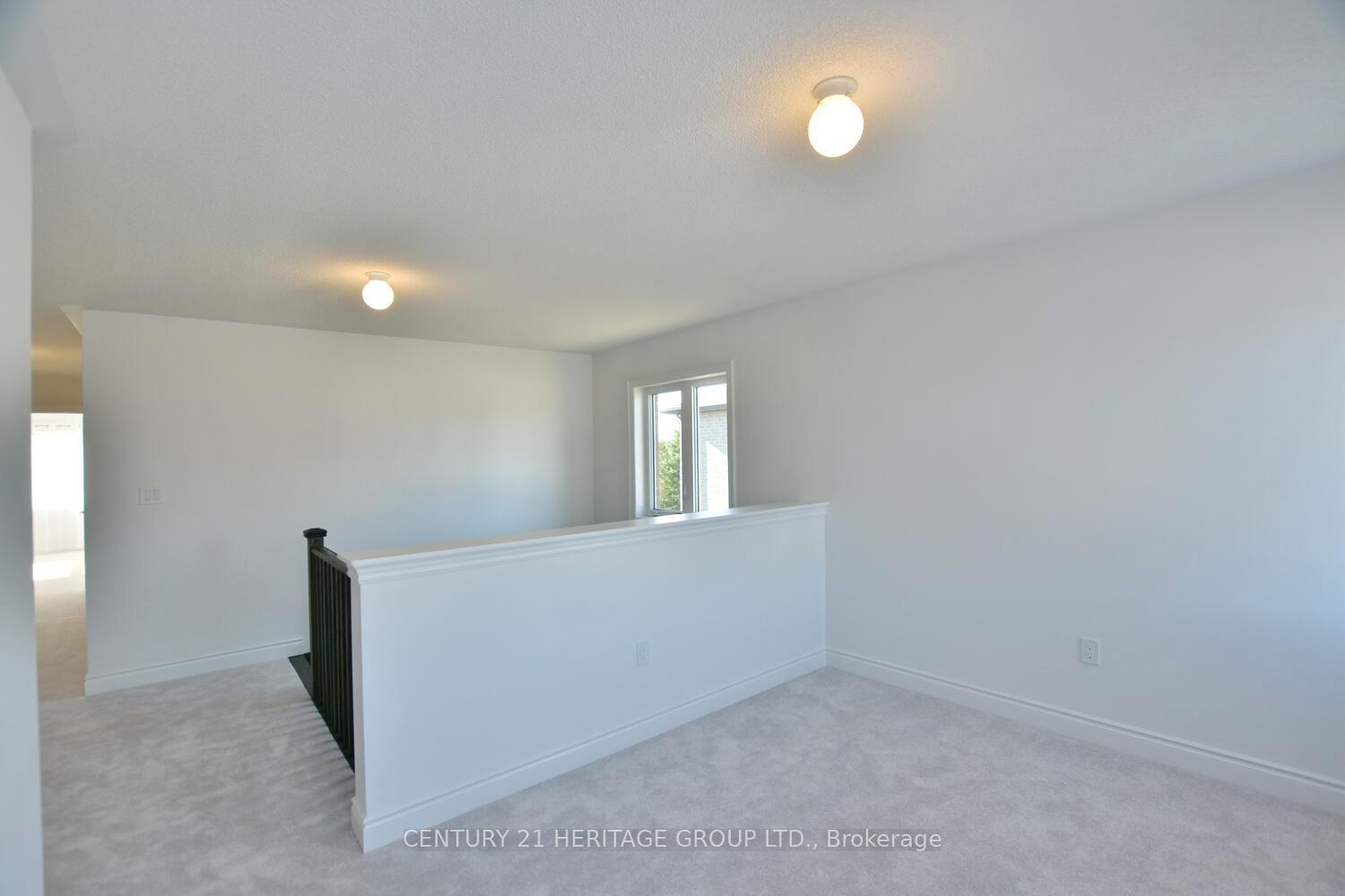 Photo 21 of 60 Amber Drive, Wasaga Beach — HOMEH