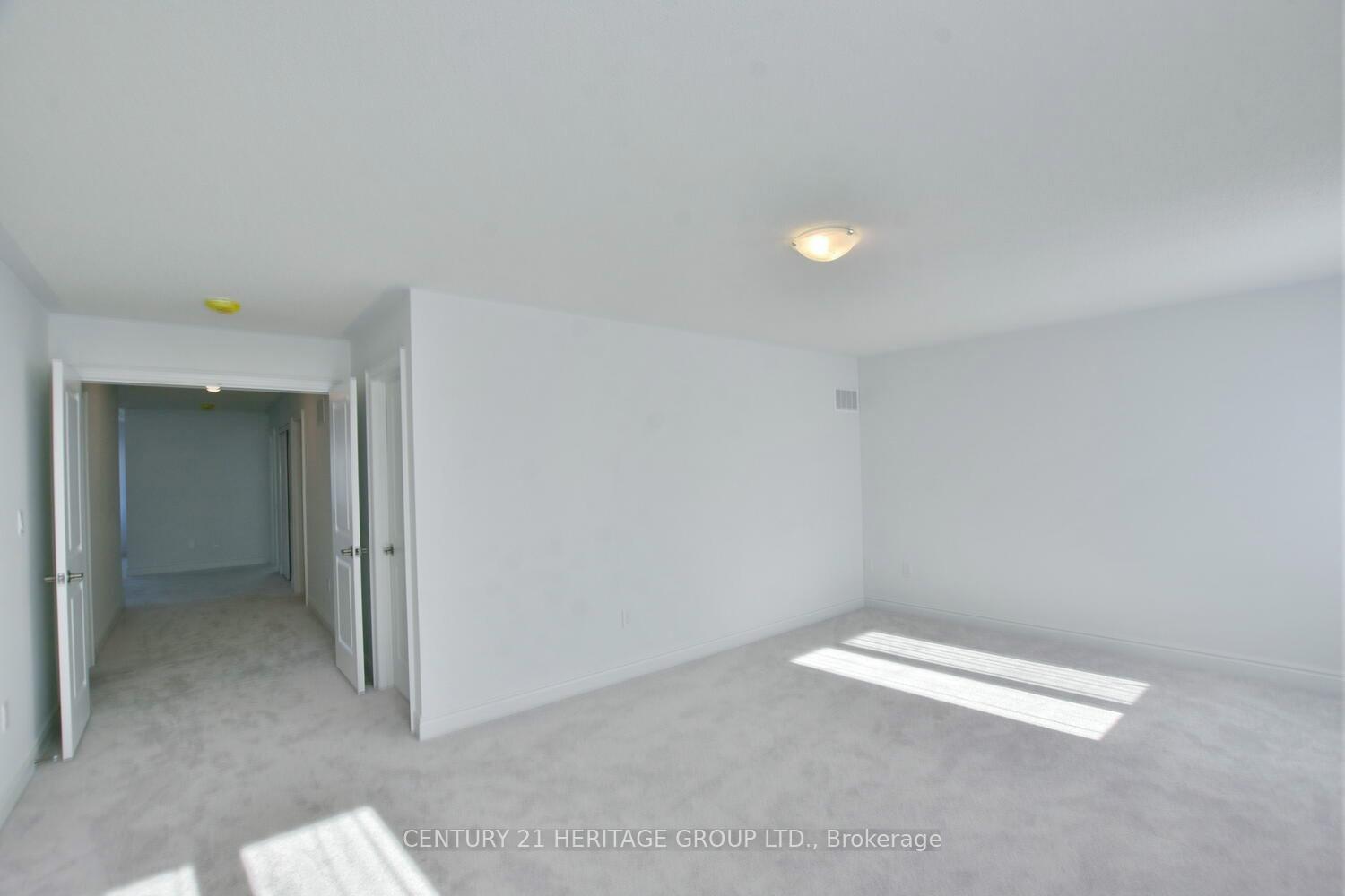 Photo 24 of 60 Amber Drive, Wasaga Beach — HOMEH
