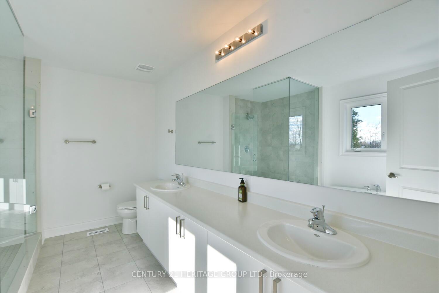 Photo 25 of 60 Amber Drive, Wasaga Beach — HOMEH