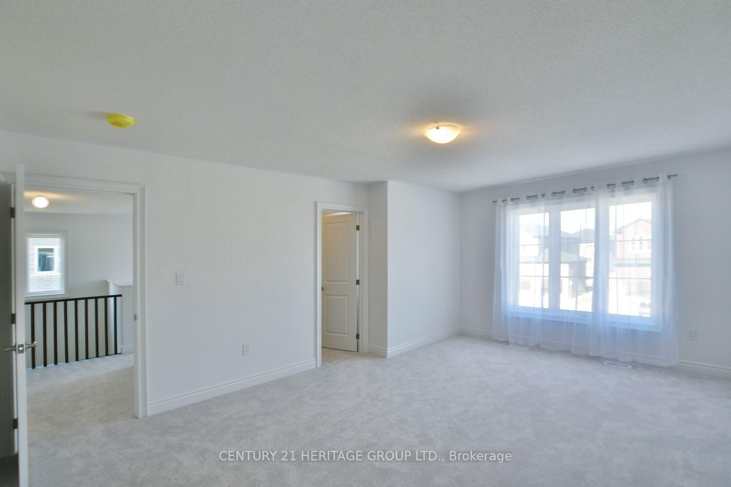 Photo 27 of 60 Amber Drive, Wasaga Beach — HOMEH