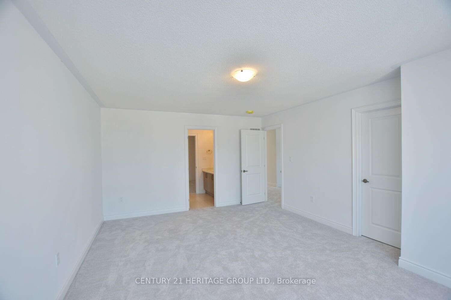 Photo 28 of 60 Amber Drive, Wasaga Beach — HOMEH
