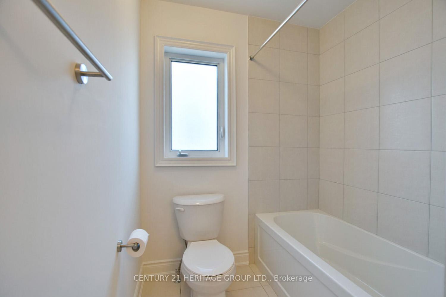 Photo 30 of 60 Amber Drive, Wasaga Beach — HOMEH