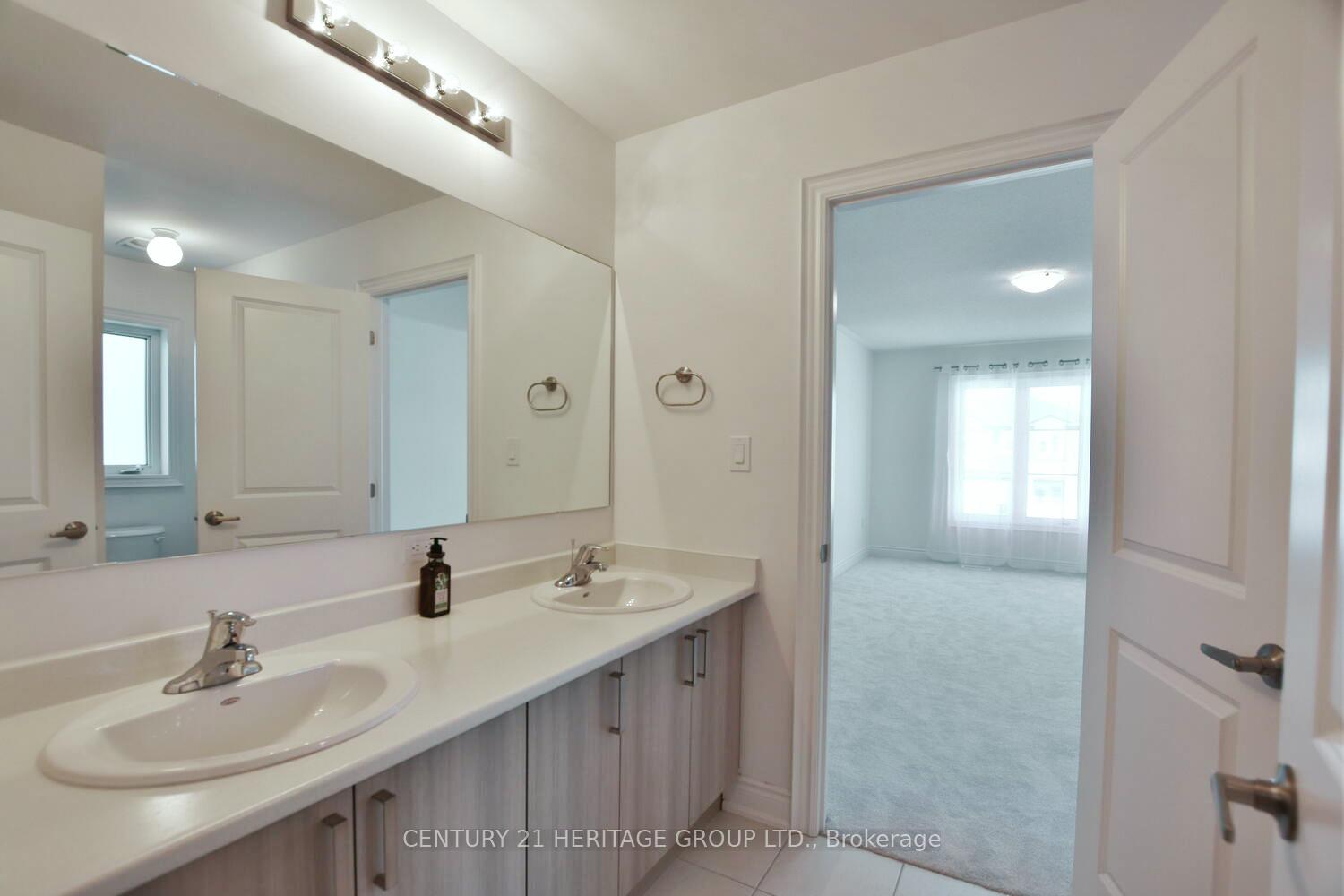 Photo 31 of 60 Amber Drive, Wasaga Beach — HOMEH