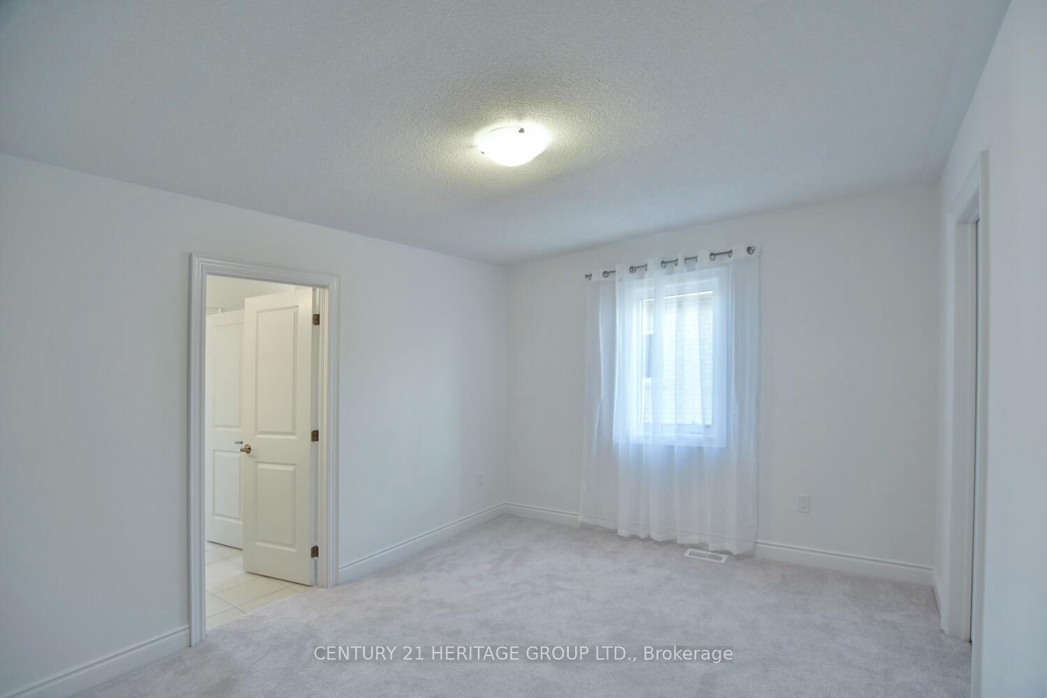 Photo 32 of 60 Amber Drive, Wasaga Beach — HOMEH