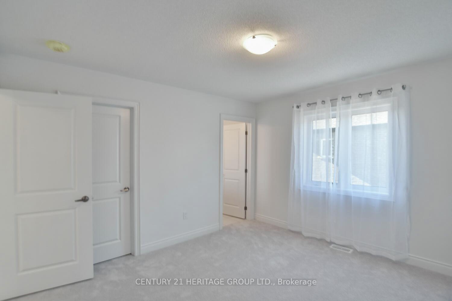Photo 33 of 60 Amber Drive, Wasaga Beach — HOMEH