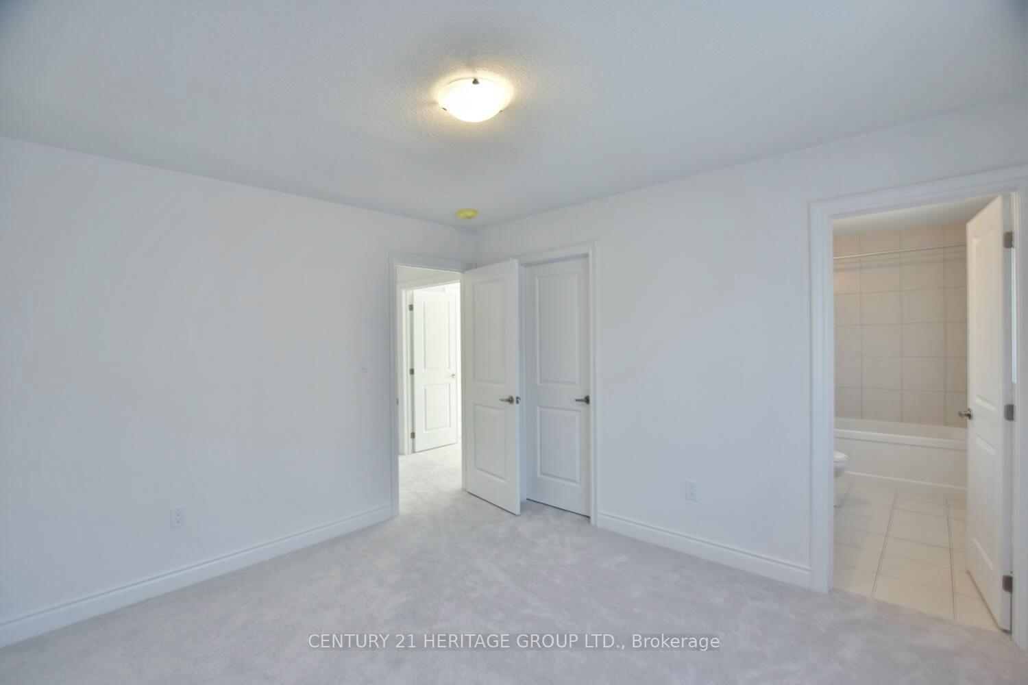 Photo 34 of 60 Amber Drive, Wasaga Beach — HOMEH