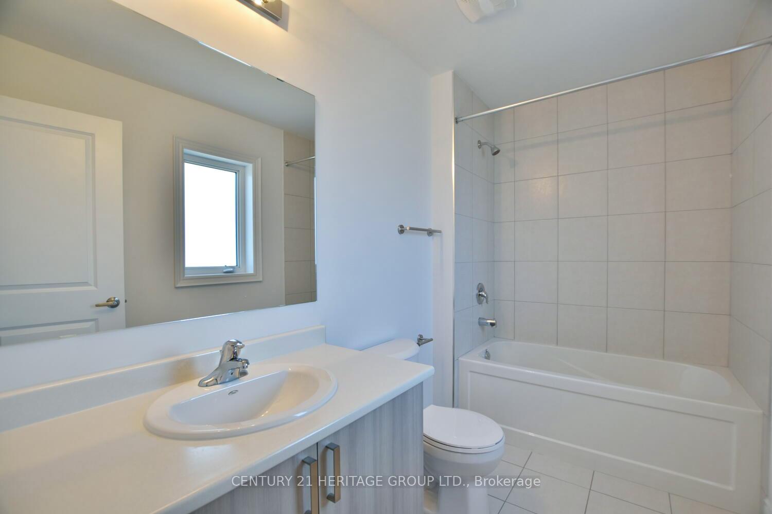 Photo 35 of 60 Amber Drive, Wasaga Beach — HOMEH
