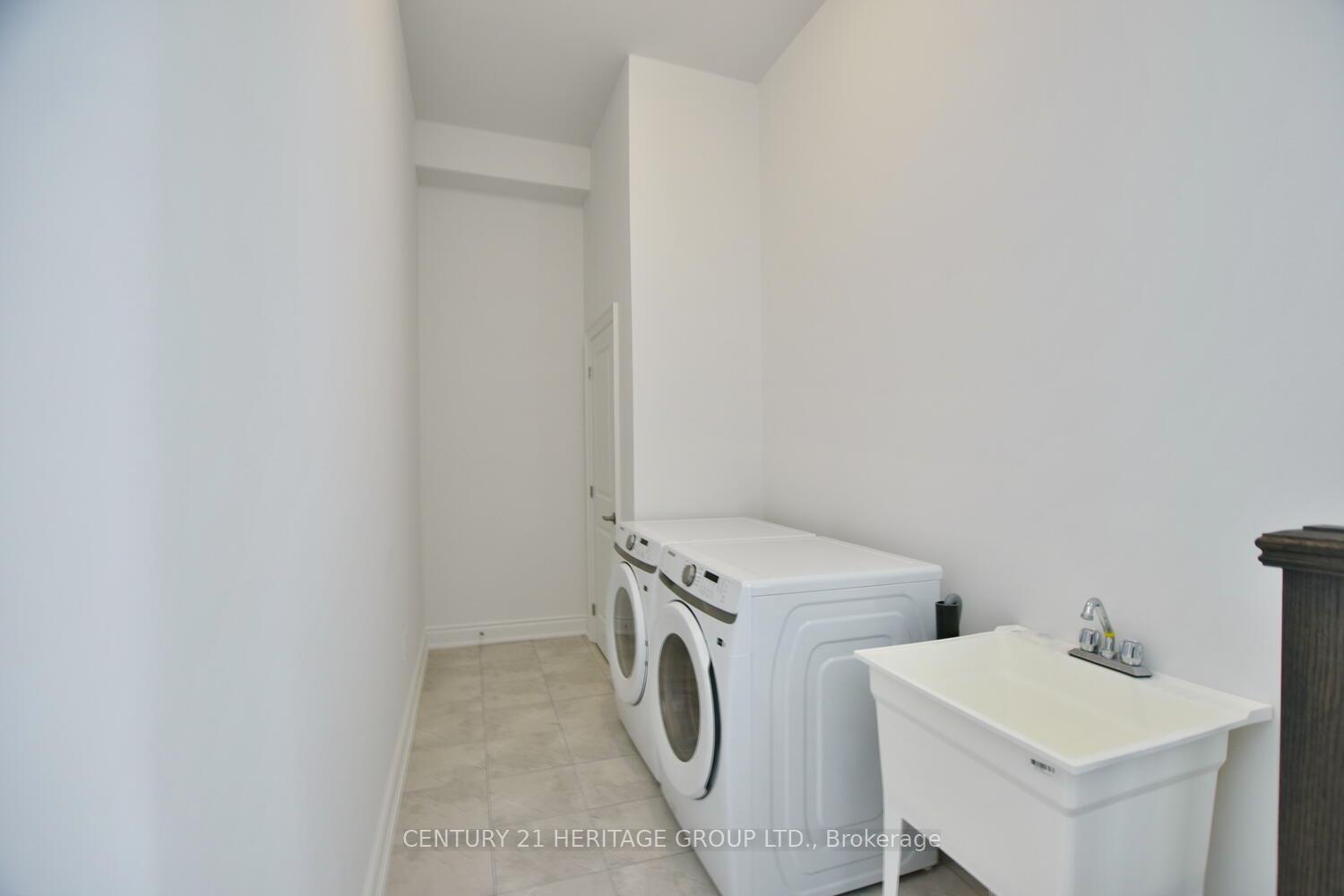 Photo 36 of 60 Amber Drive, Wasaga Beach — HOMEH
