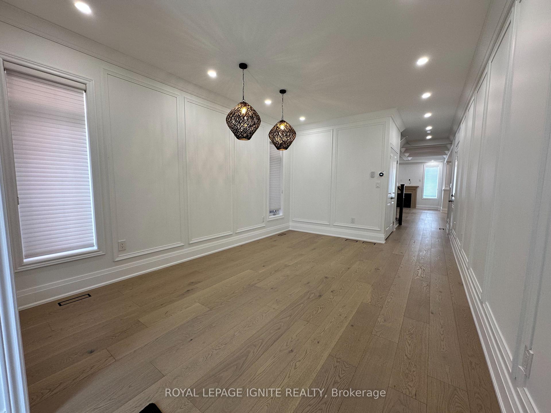 Photo 8 of 27 Oren Street, Vaughan, Kleinburg — HOMEH