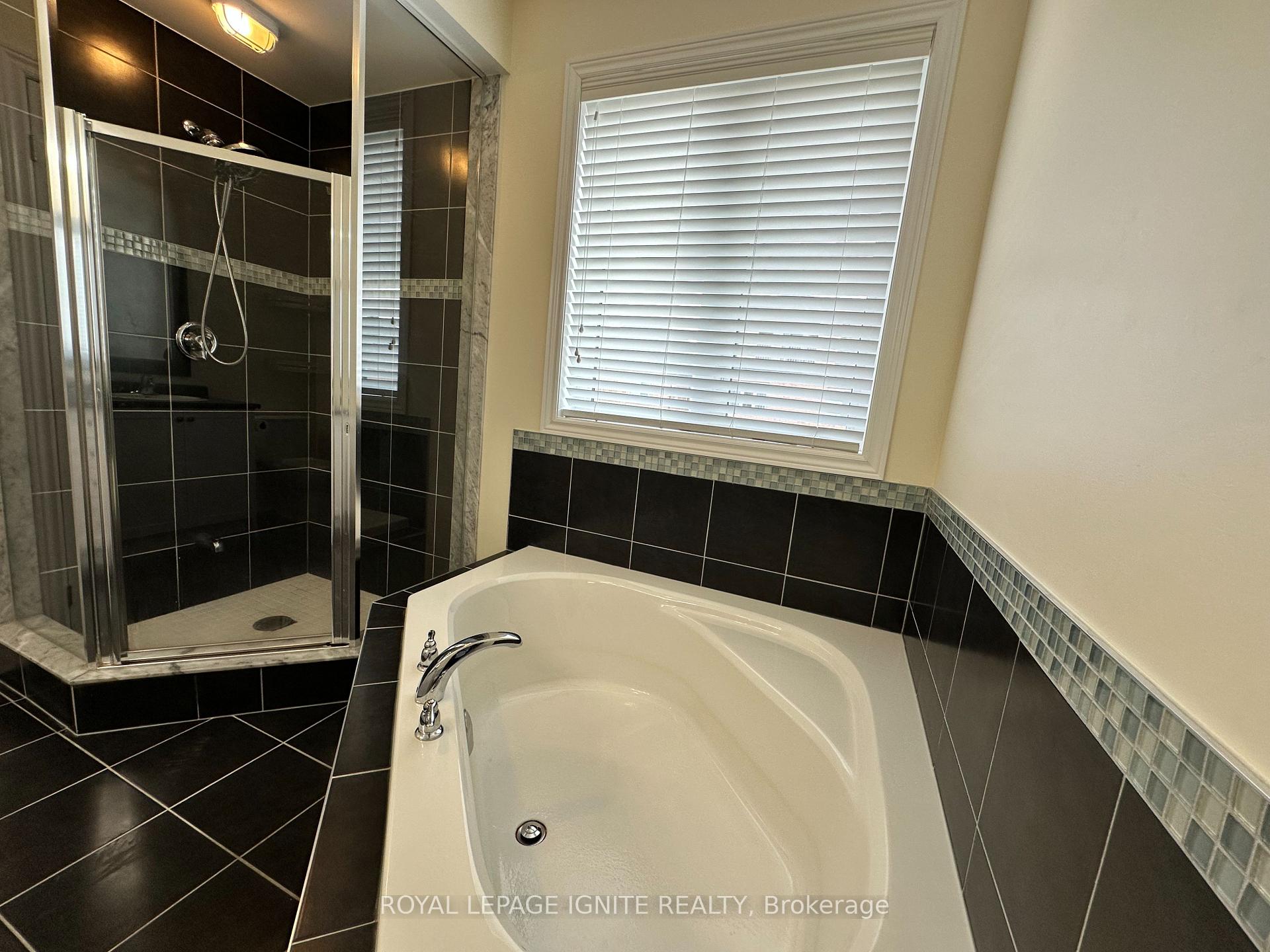 Photo 17 of 27 Oren Street, Vaughan, Kleinburg — HOMEH