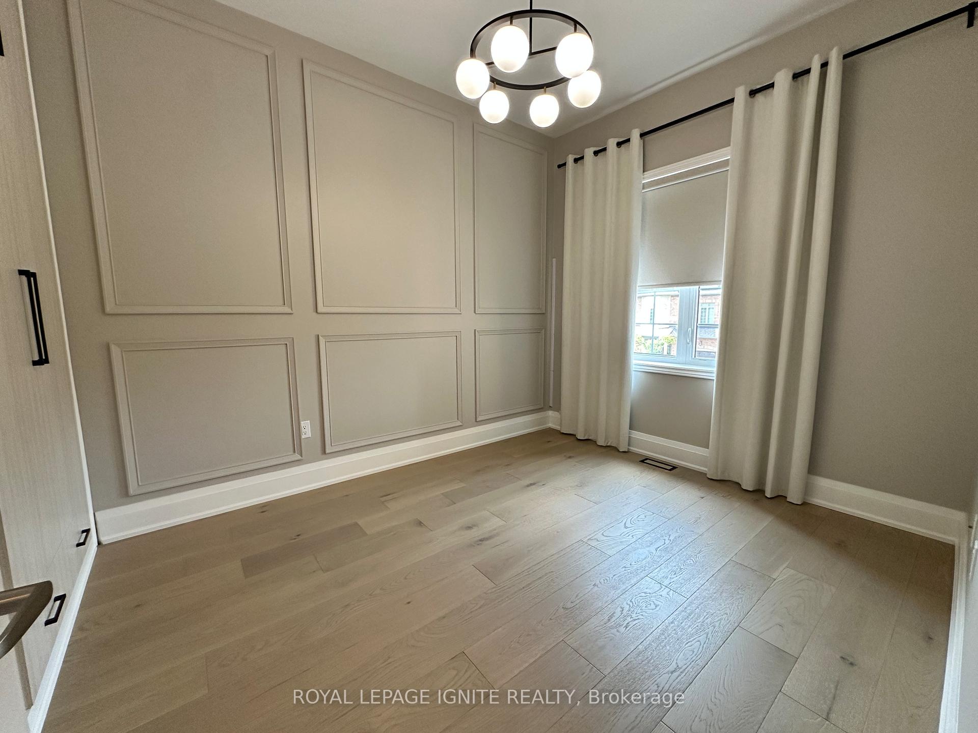 Photo 19 of 27 Oren Street, Vaughan, Kleinburg — HOMEH