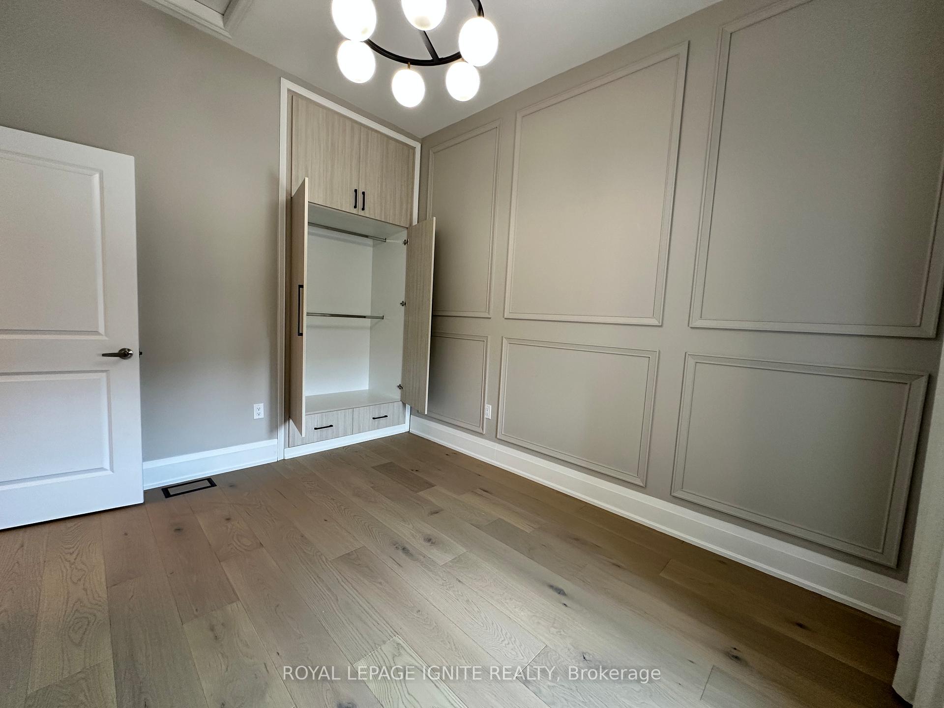 Photo 20 of 27 Oren Street, Vaughan, Kleinburg — HOMEH