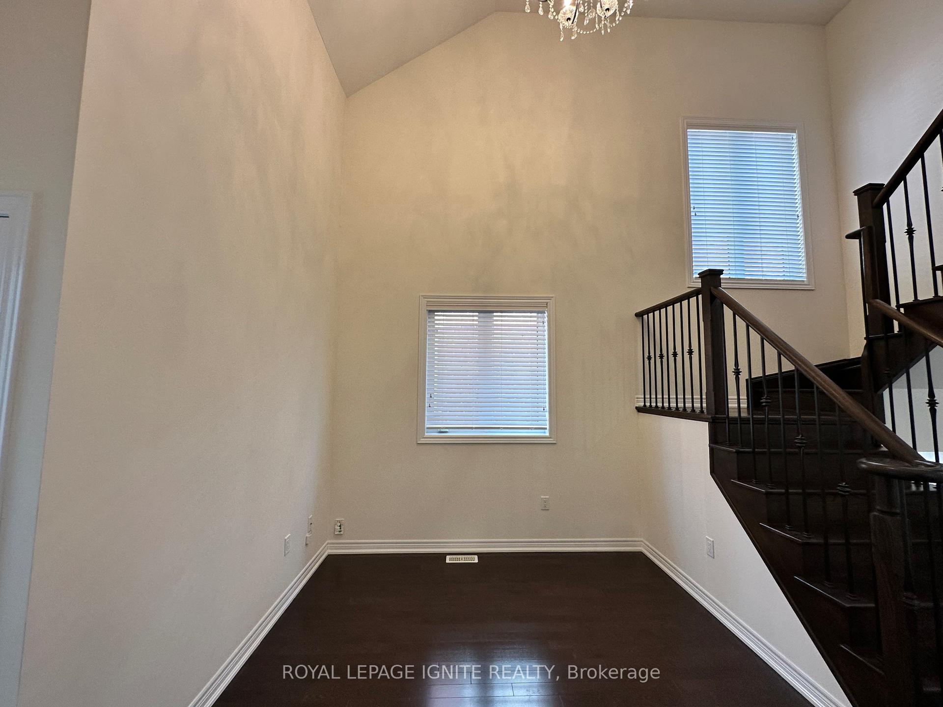 Photo 26 of 27 Oren Street, Vaughan, Kleinburg — HOMEH
