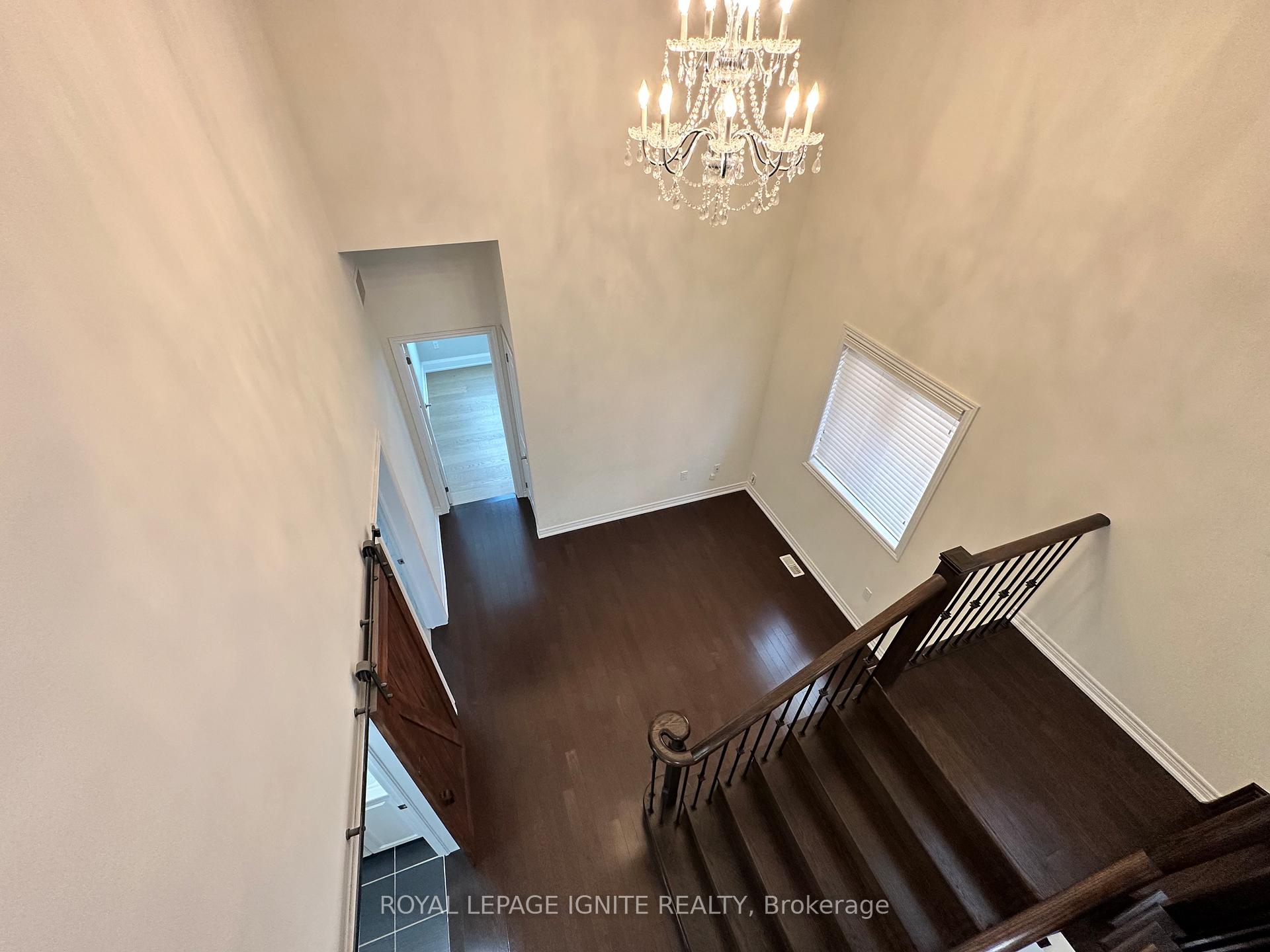 Photo 27 of 27 Oren Street, Vaughan, Kleinburg — HOMEH