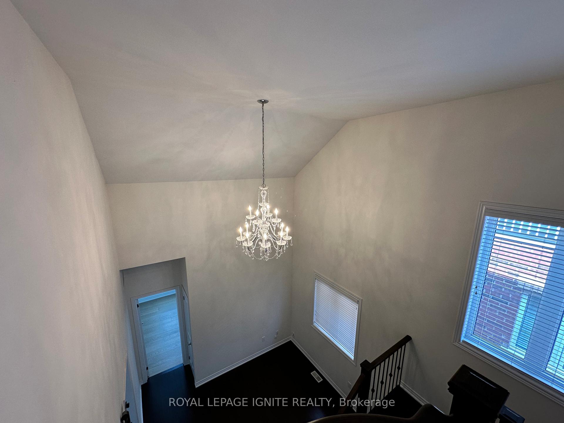 Photo 28 of 27 Oren Street, Vaughan, Kleinburg — HOMEH