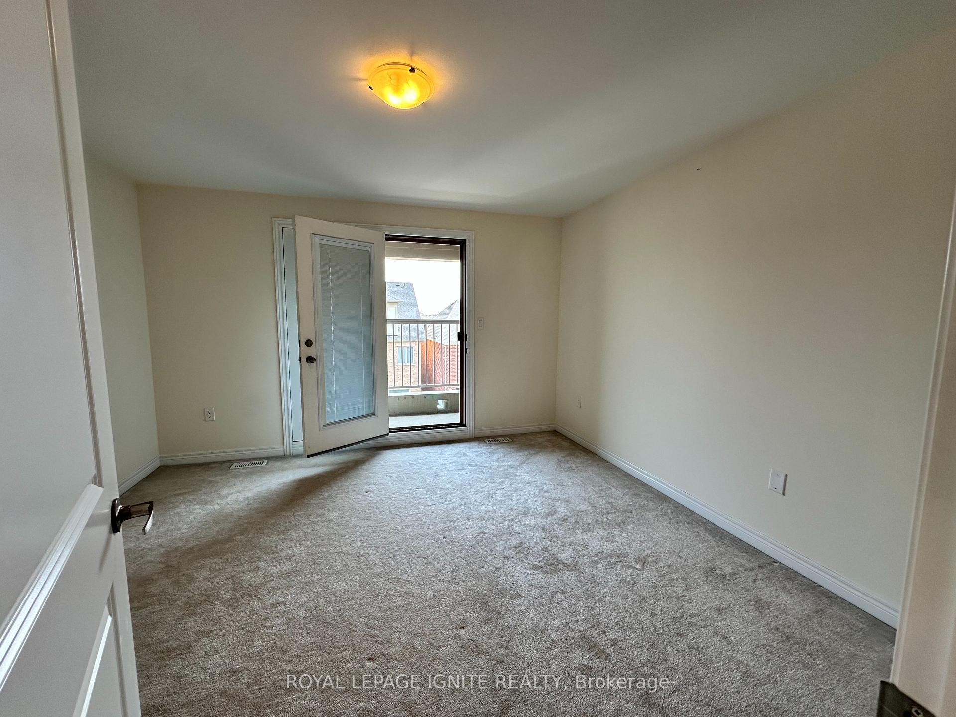 Photo 29 of 27 Oren Street, Vaughan, Kleinburg — HOMEH