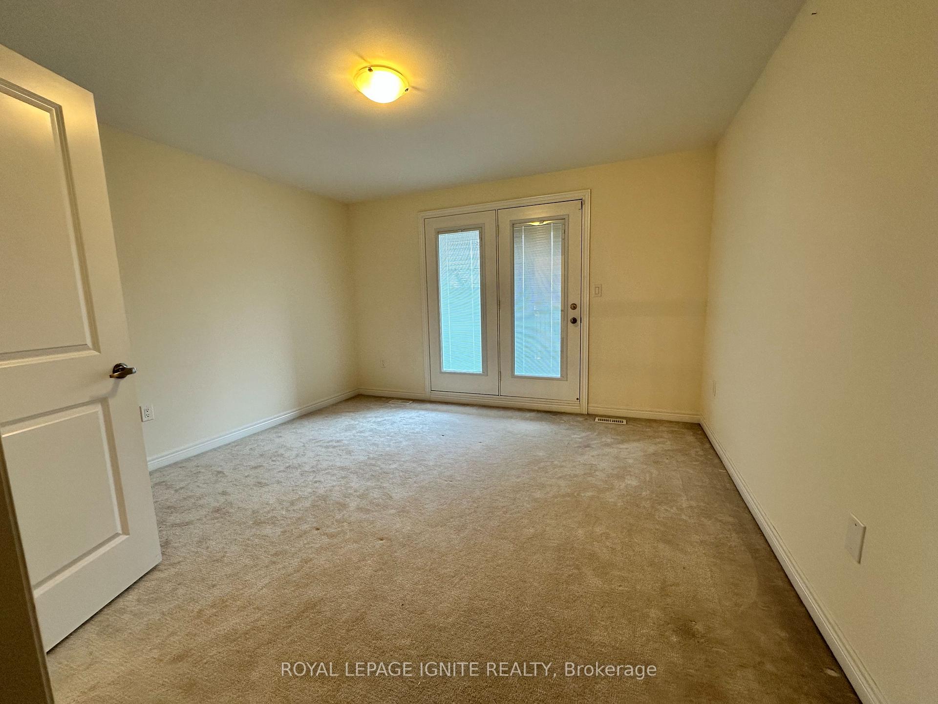Photo 30 of 27 Oren Street, Vaughan, Kleinburg — HOMEH