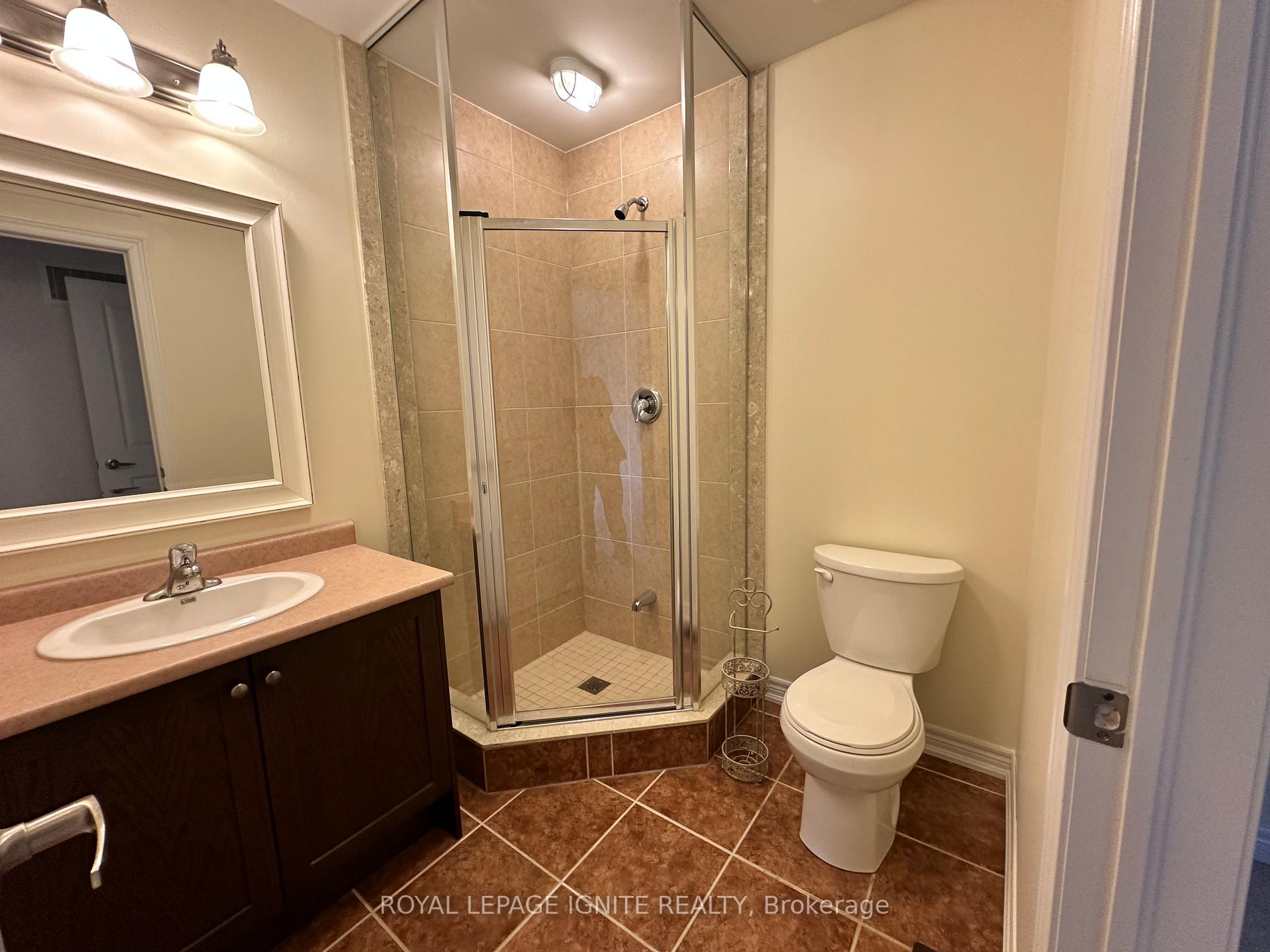 Photo 31 of 27 Oren Street, Vaughan, Kleinburg — HOMEH