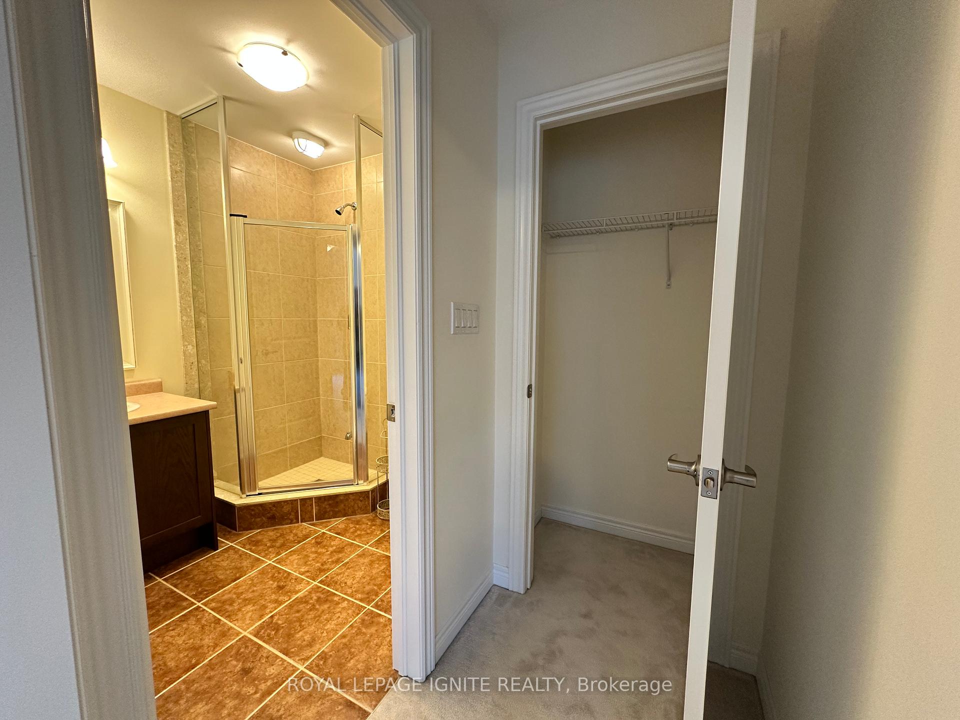 Photo 32 of 27 Oren Street, Vaughan, Kleinburg — HOMEH