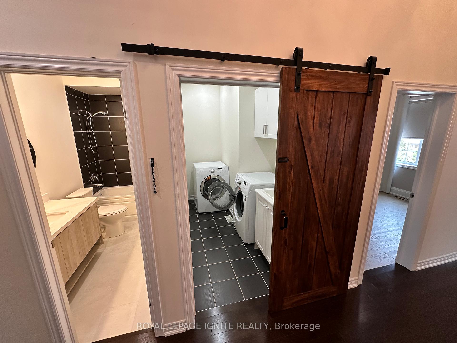 Photo 35 of 27 Oren Street, Vaughan, Kleinburg — HOMEH