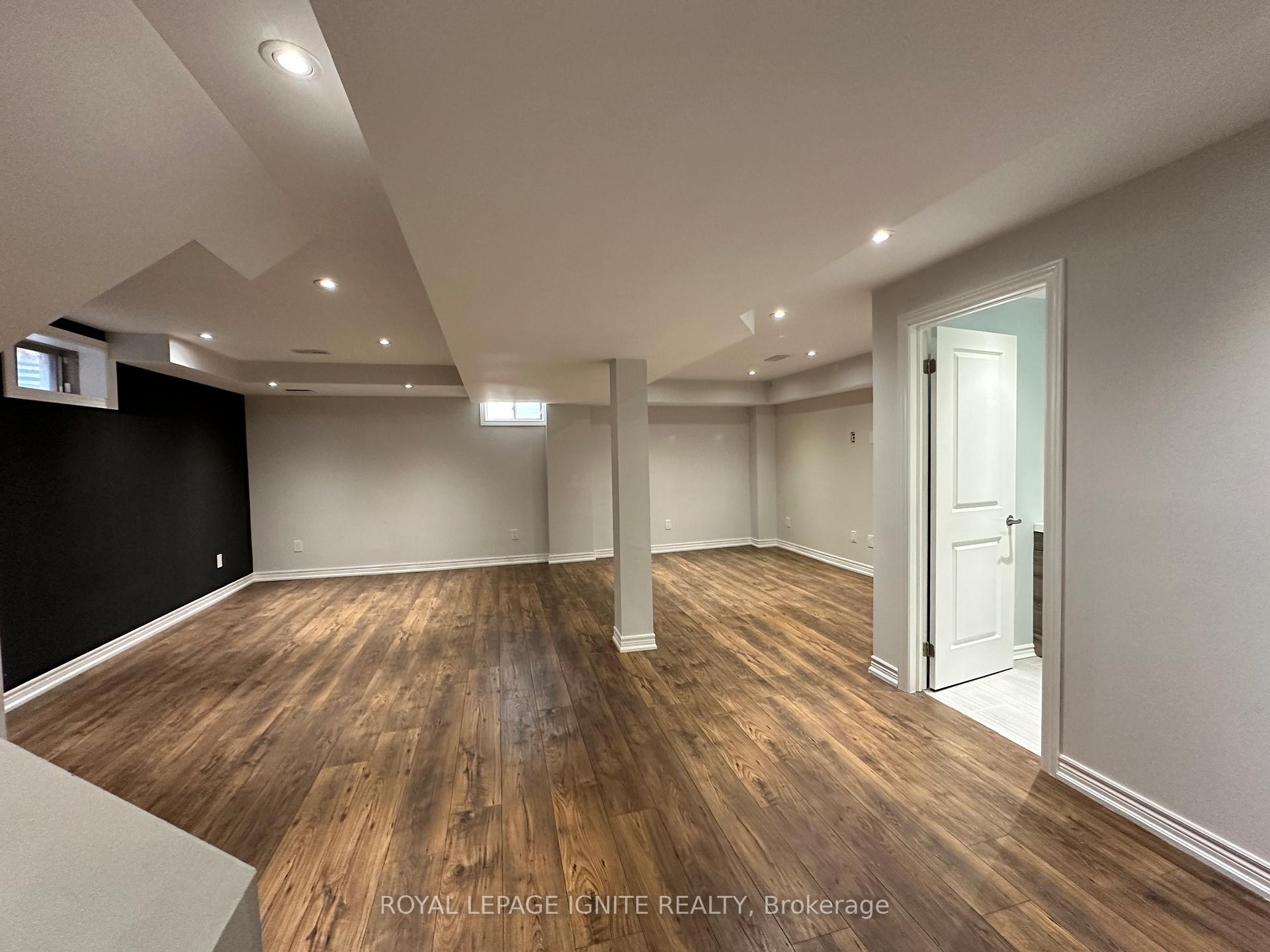 Photo 36 of 27 Oren Street, Vaughan, Kleinburg — HOMEH