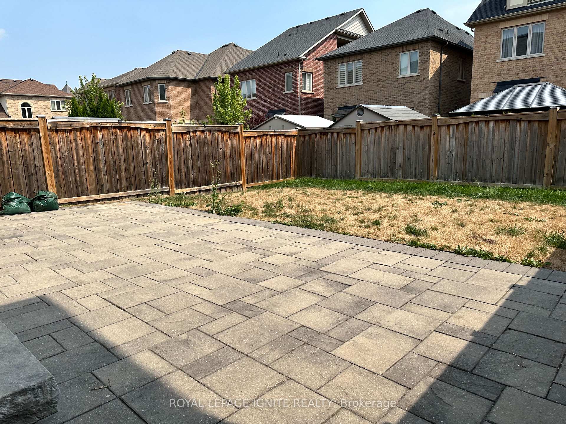 Photo 38 of 27 Oren Street, Vaughan, Kleinburg — HOMEH