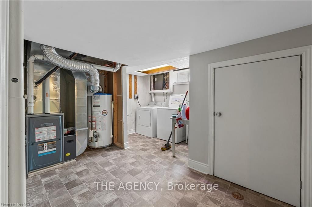 Photo 14 of 4 Tamarack Street, Welland, Prince Charles — HOMEH