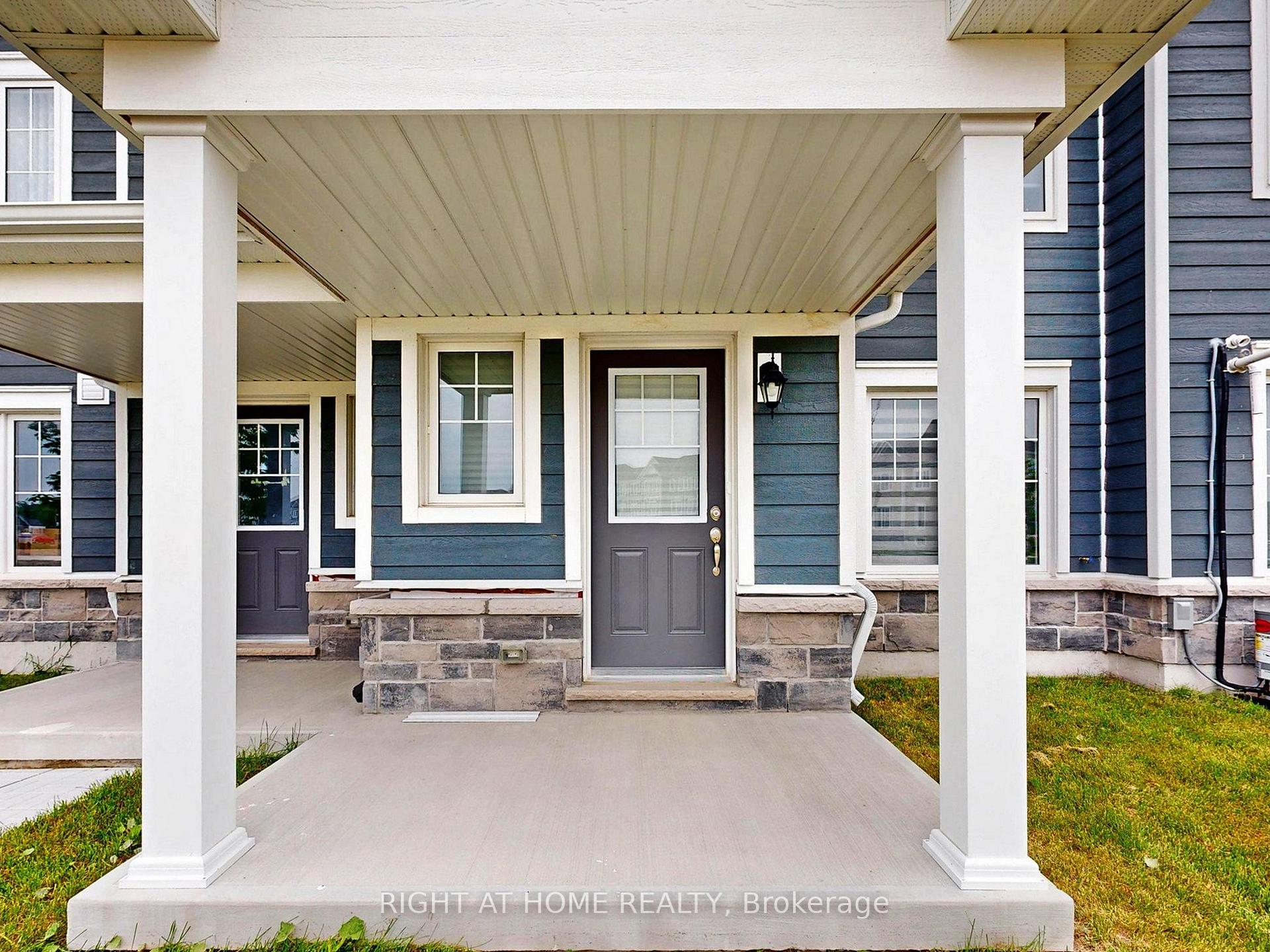 Photo 4 of 3 Sama Way, Wasaga Beach — HOMEH