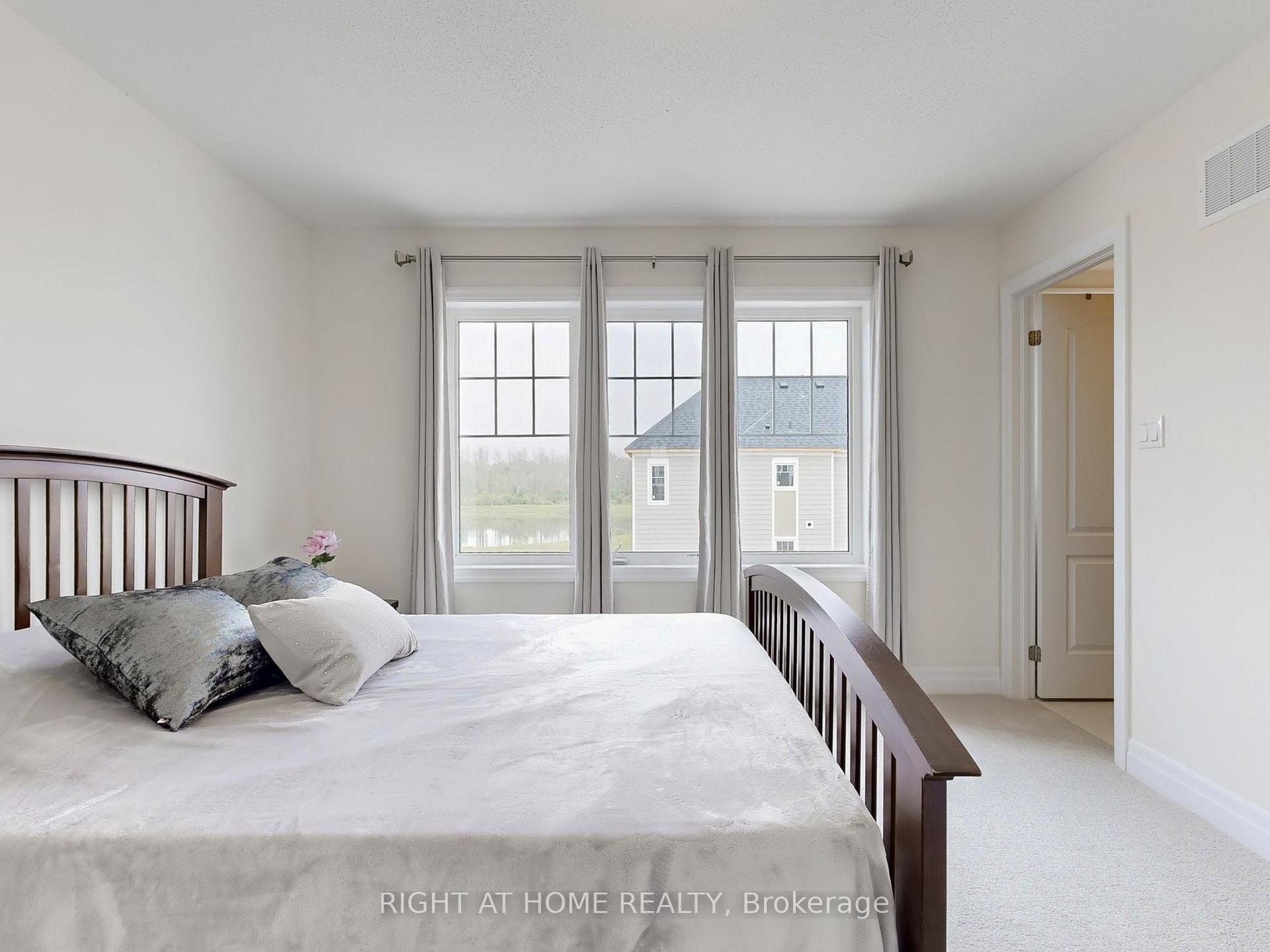 Photo 29 of 3 Sama Way, Wasaga Beach — HOMEH