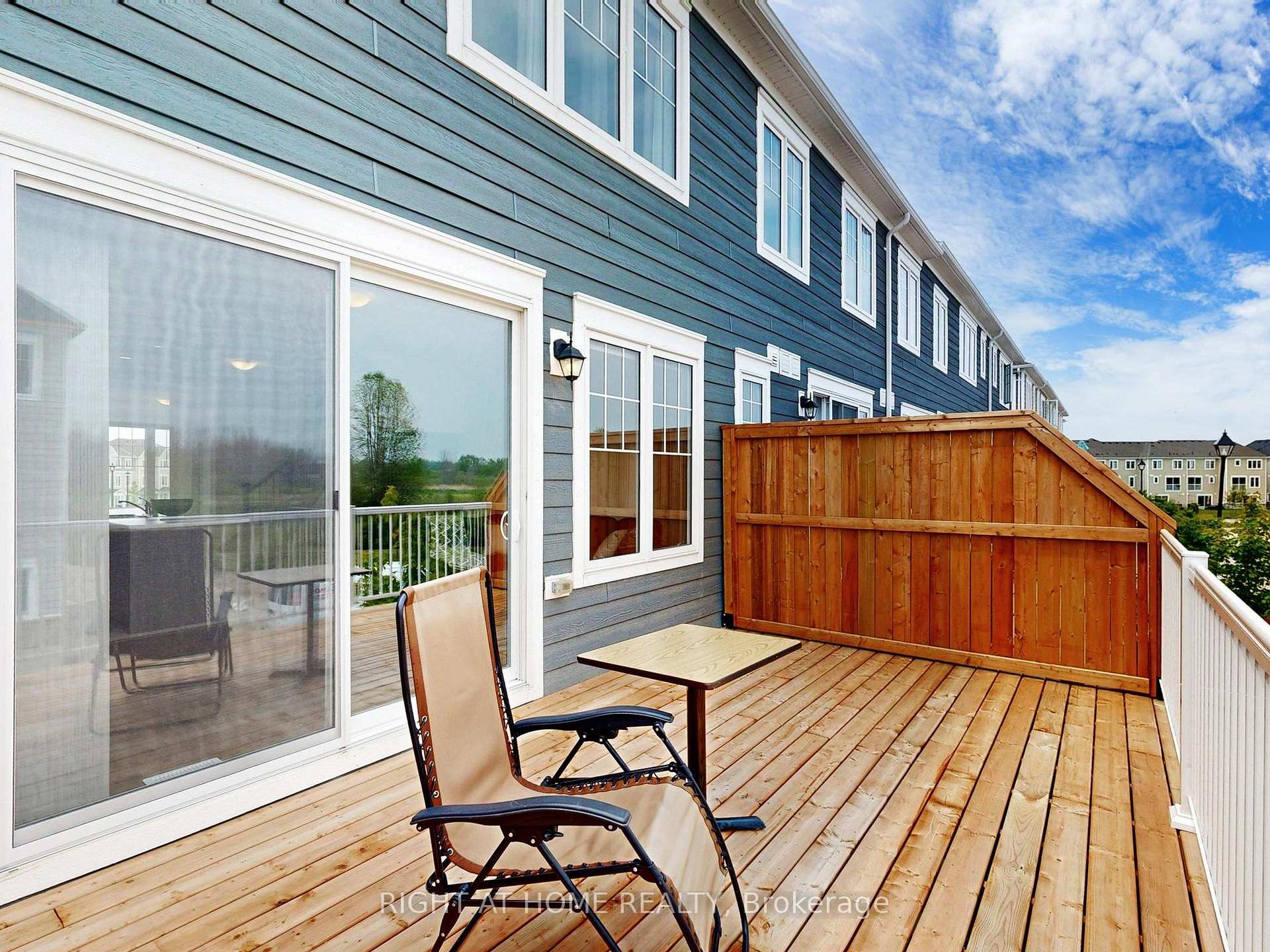 Photo 36 of 3 Sama Way, Wasaga Beach — HOMEH