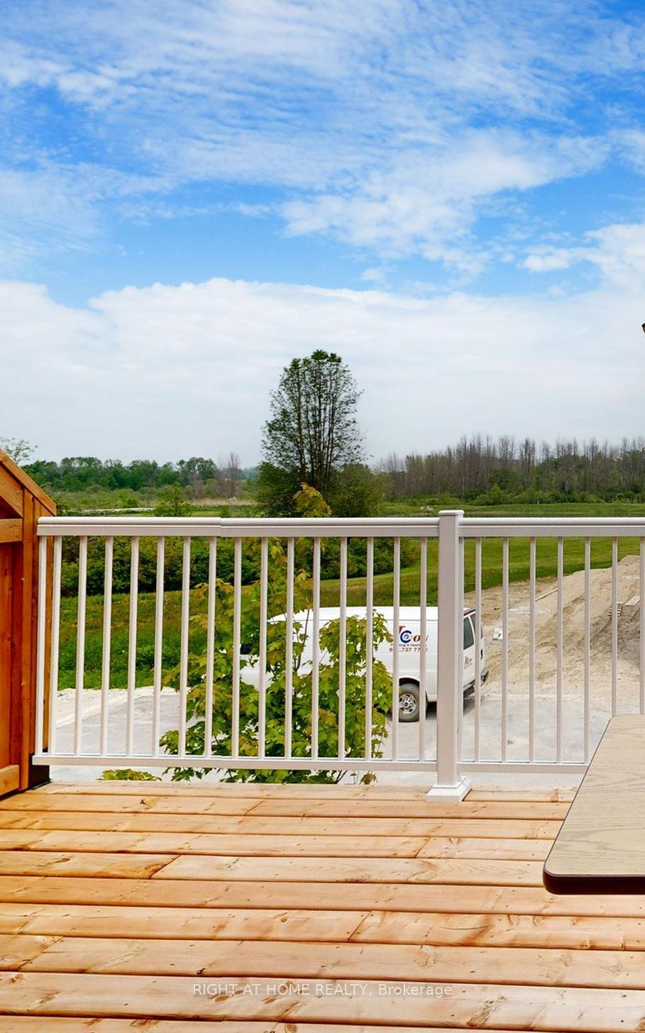 Photo 37 of 3 Sama Way, Wasaga Beach — HOMEH