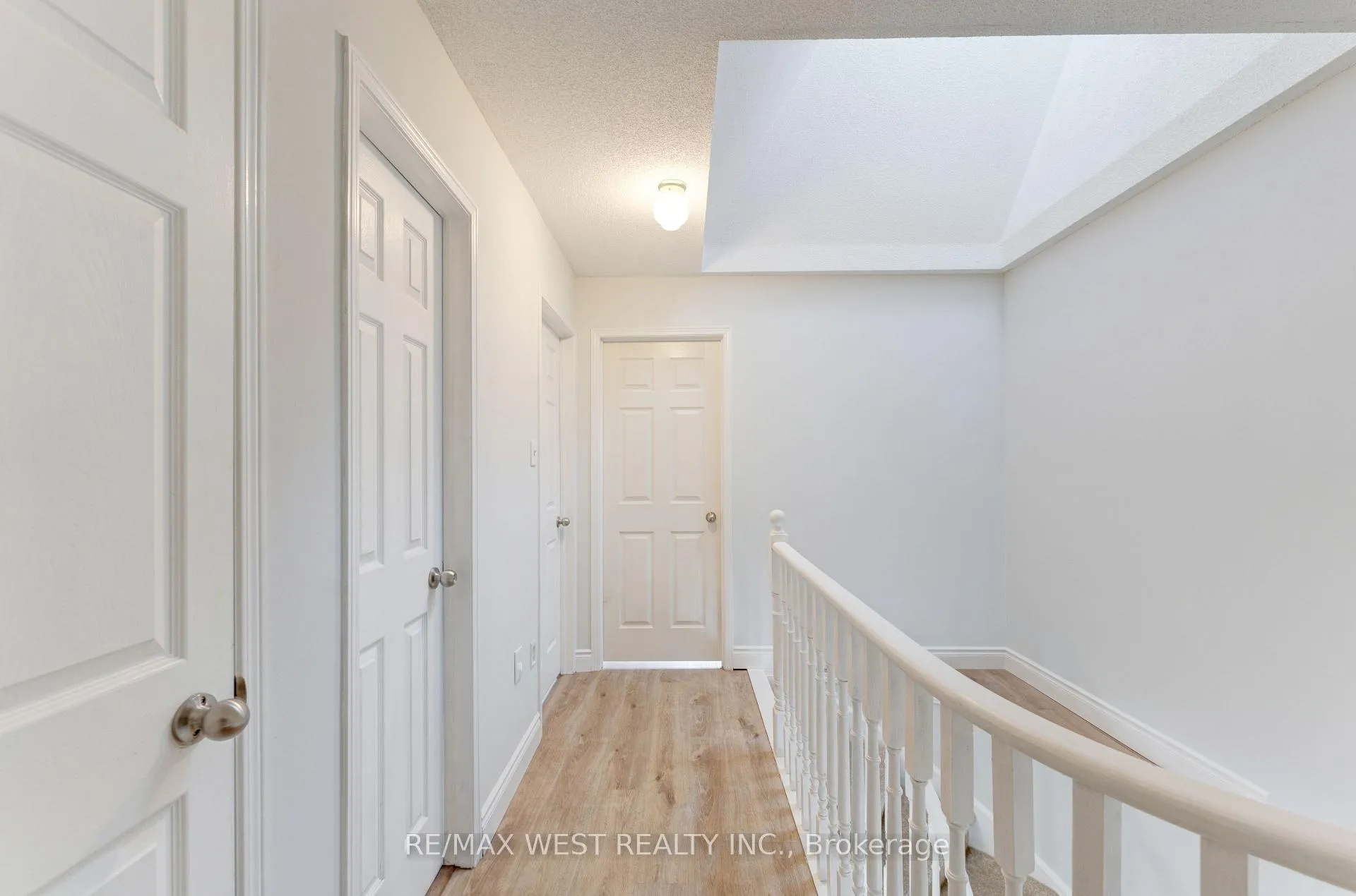 Photo 20 of 20 Felt Crescent, Barrie, Bayshore — HOMEH
