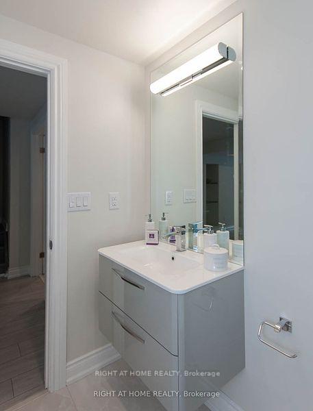 Photo 14 of Unit Lower Level, 36 Big Rock Drive, Vaughan, Patterson — HOMEH