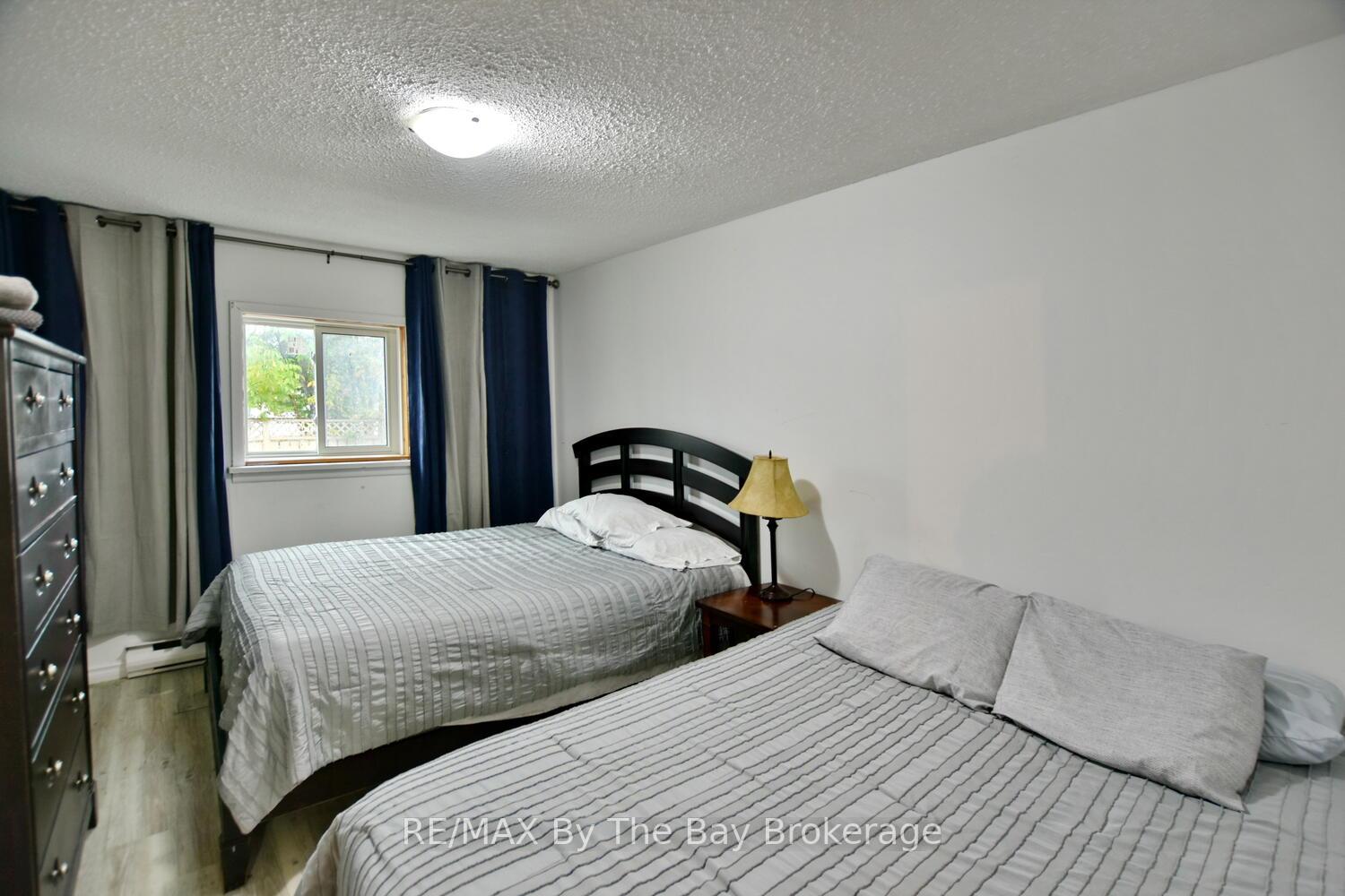 Photo 17 of 678 River Road W, Wasaga Beach — HOMEH