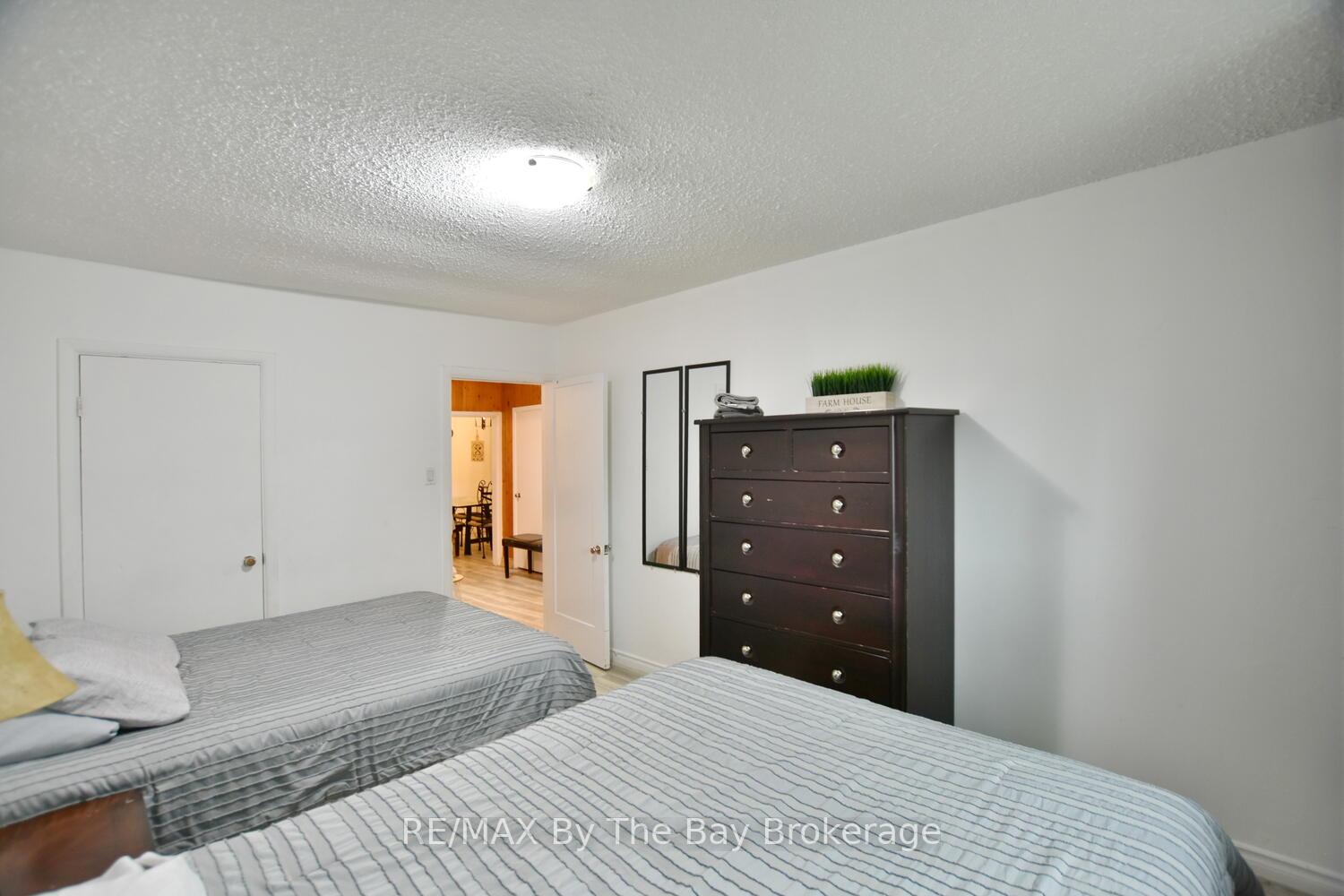 Photo 18 of 678 River Road W, Wasaga Beach — HOMEH
