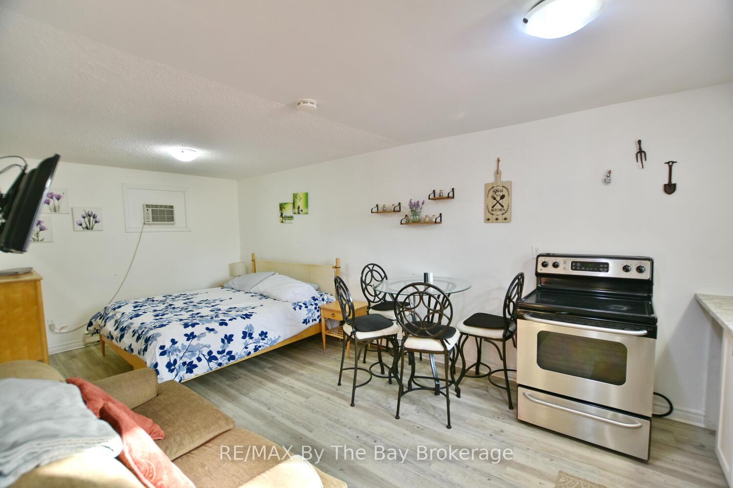 Photo 26 of 678 River Road W, Wasaga Beach — HOMEH