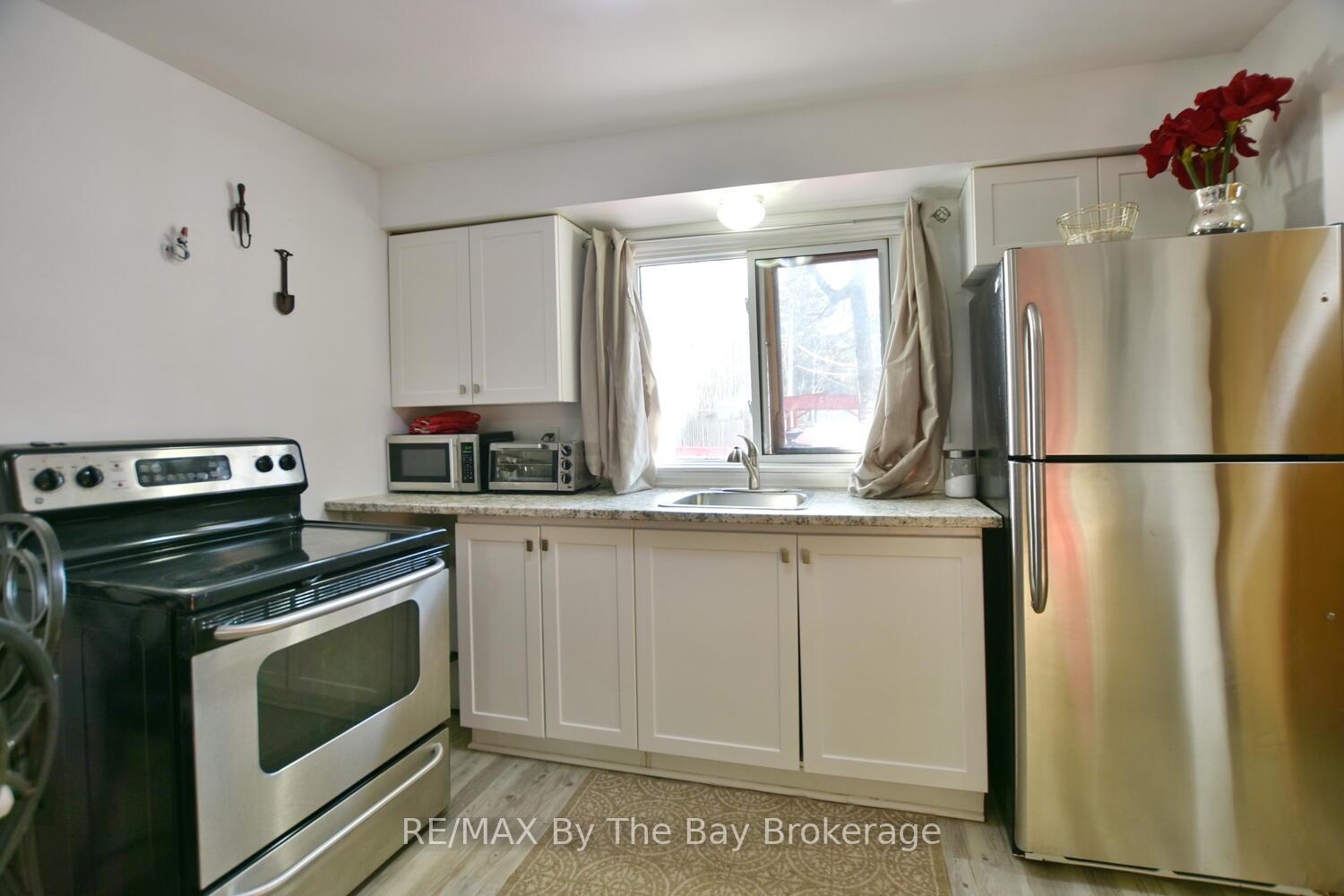 Photo 28 of 678 River Road W, Wasaga Beach — HOMEH