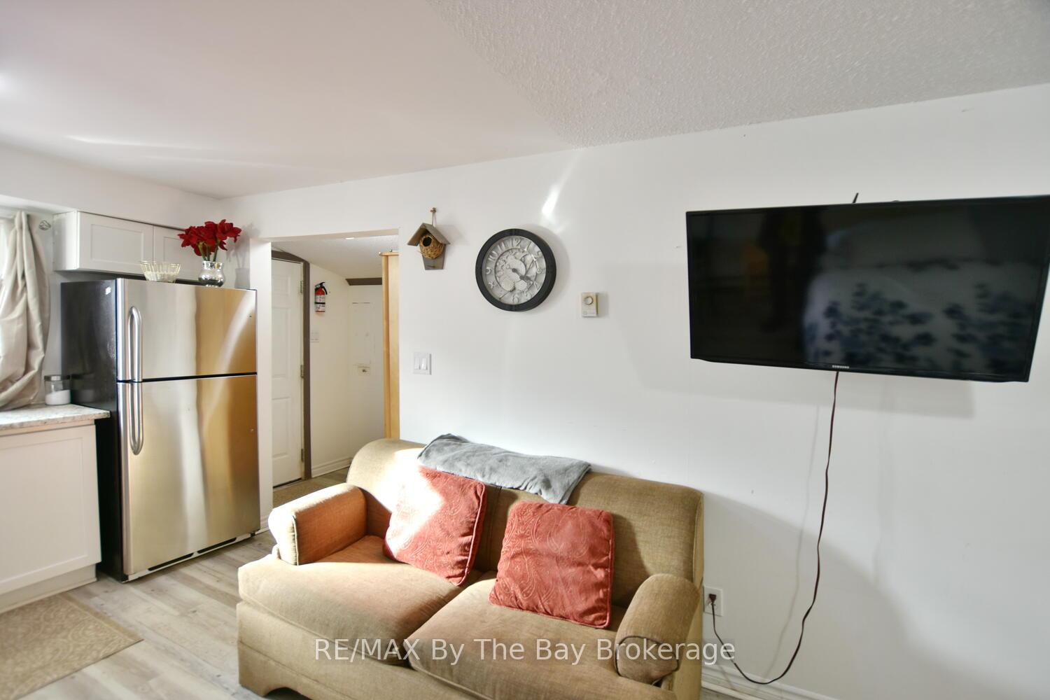 Photo 31 of 678 River Road W, Wasaga Beach — HOMEH