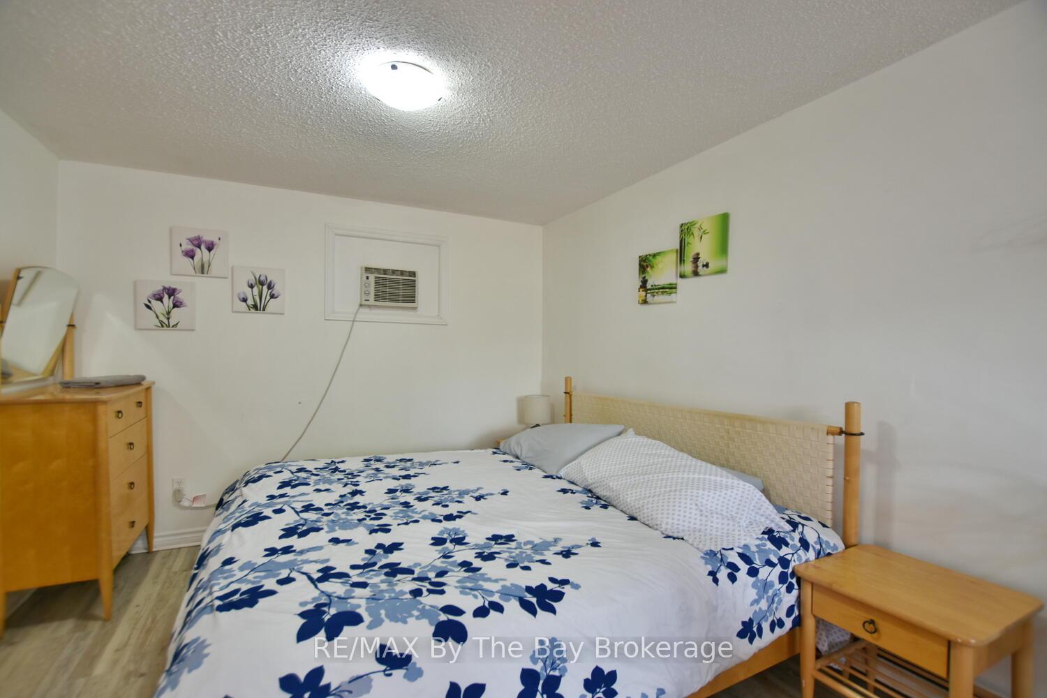 Photo 32 of 678 River Road W, Wasaga Beach — HOMEH
