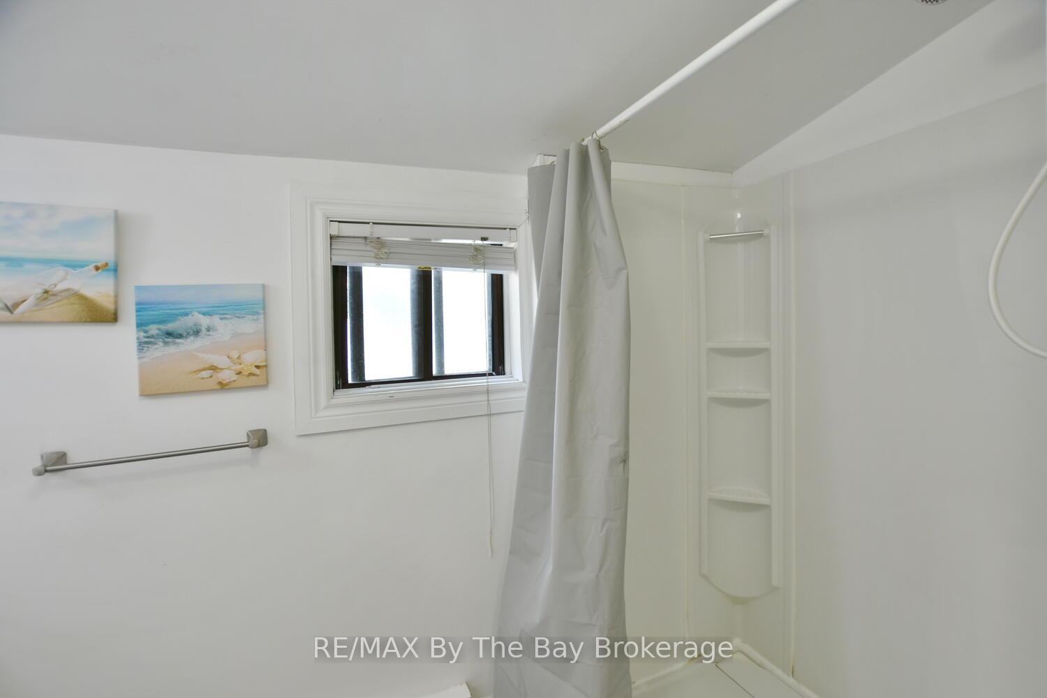Photo 34 of 678 River Road W, Wasaga Beach — HOMEH