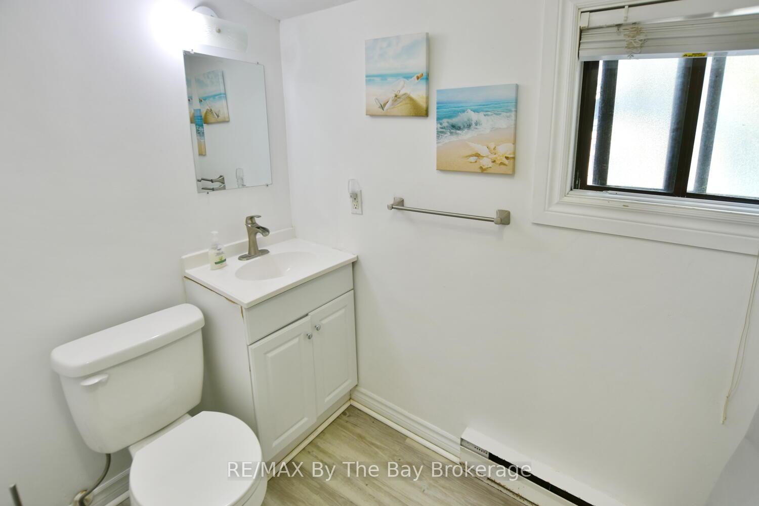 Photo 35 of 678 River Road W, Wasaga Beach — HOMEH