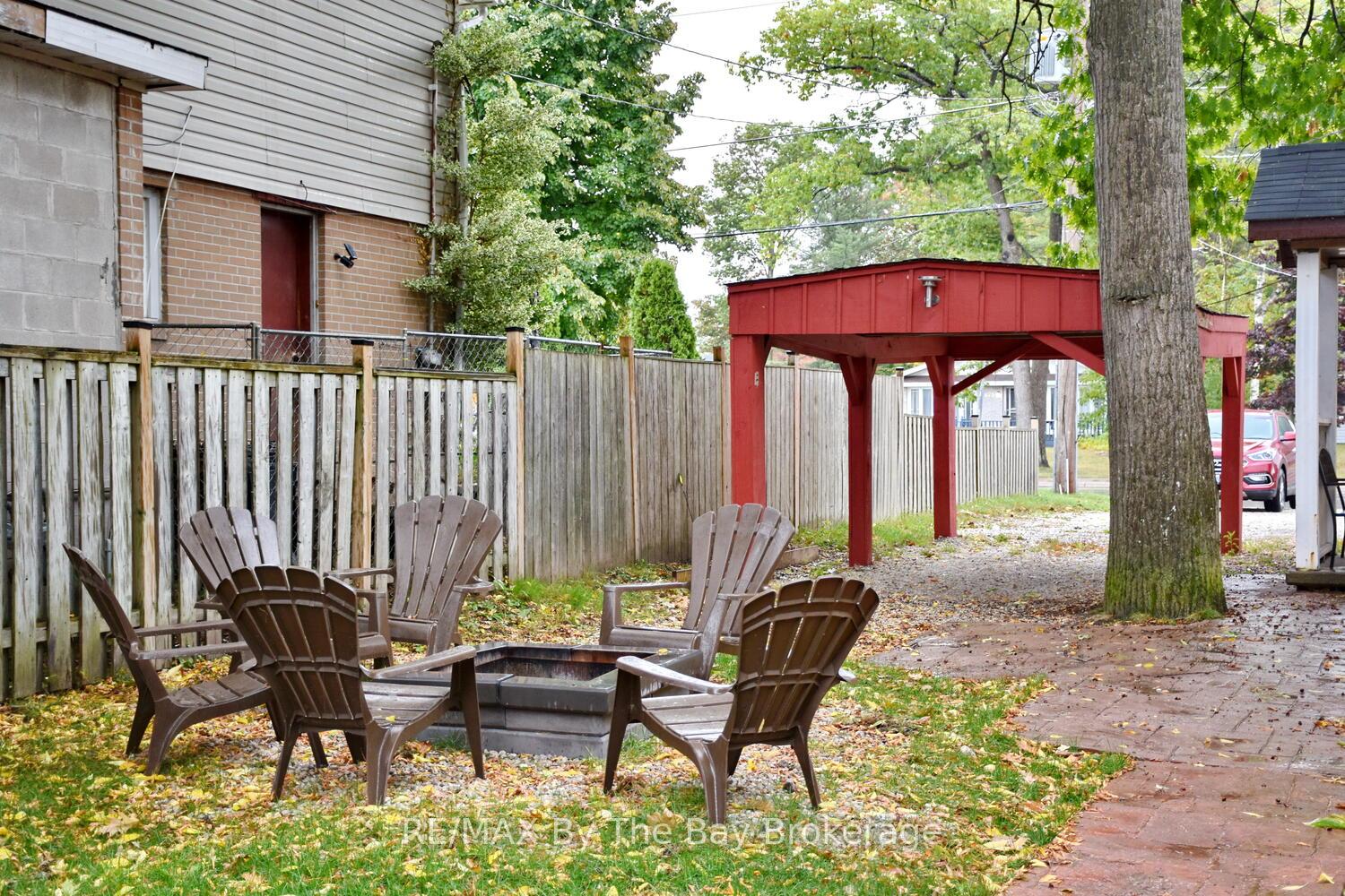 Photo 37 of 678 River Road W, Wasaga Beach — HOMEH