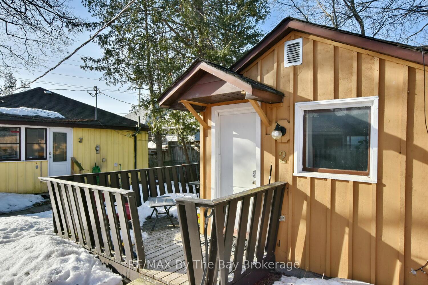 Photo 38 of 678 River Road W, Wasaga Beach — HOMEH