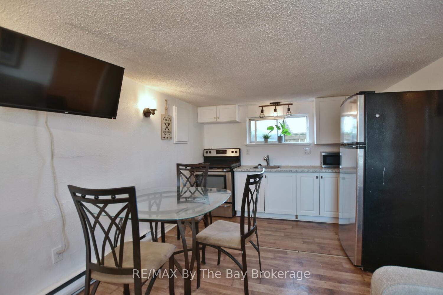 Photo 39 of 678 River Road W, Wasaga Beach — HOMEH