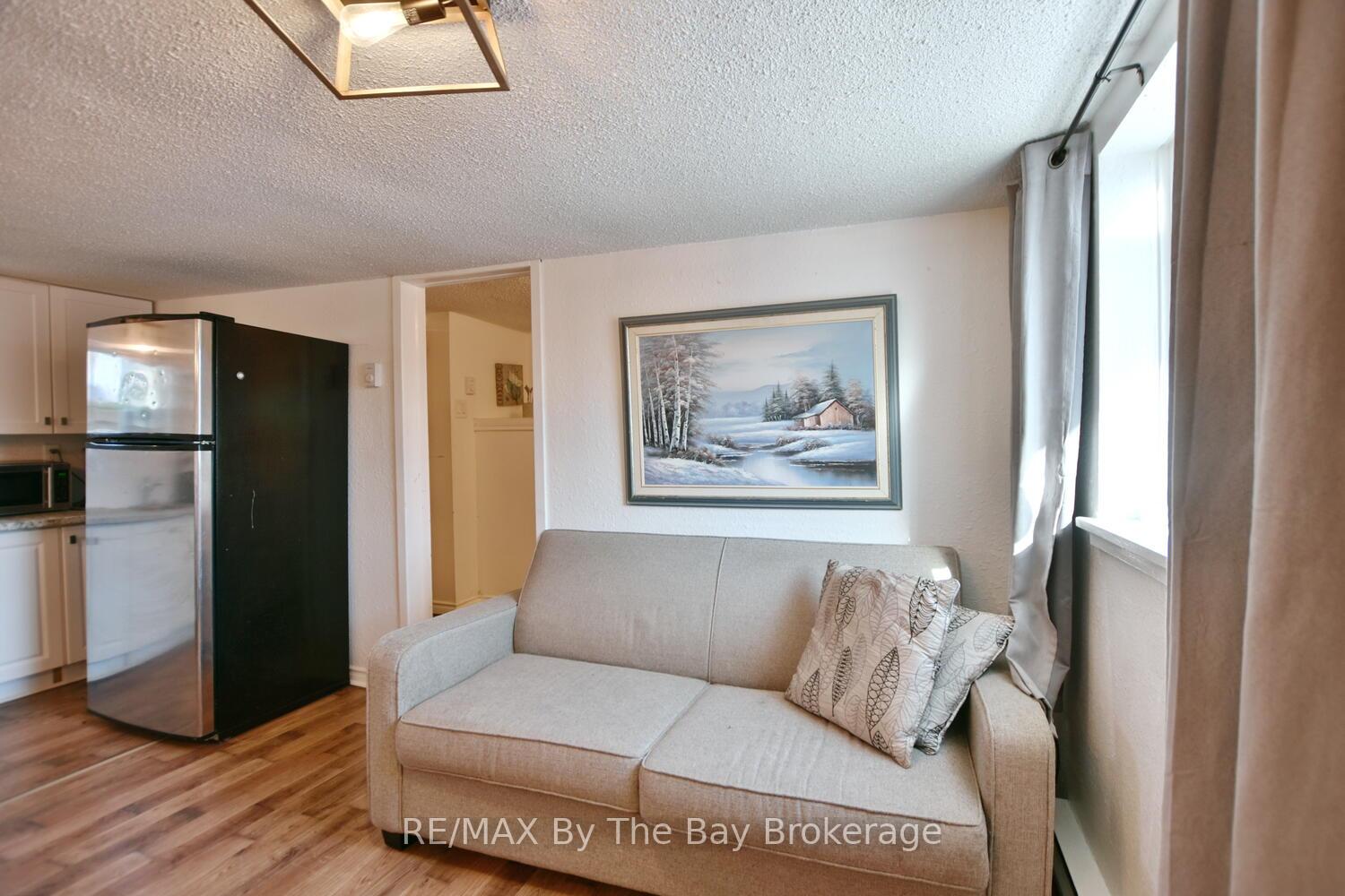 Photo 41 of 678 River Road W, Wasaga Beach — HOMEH