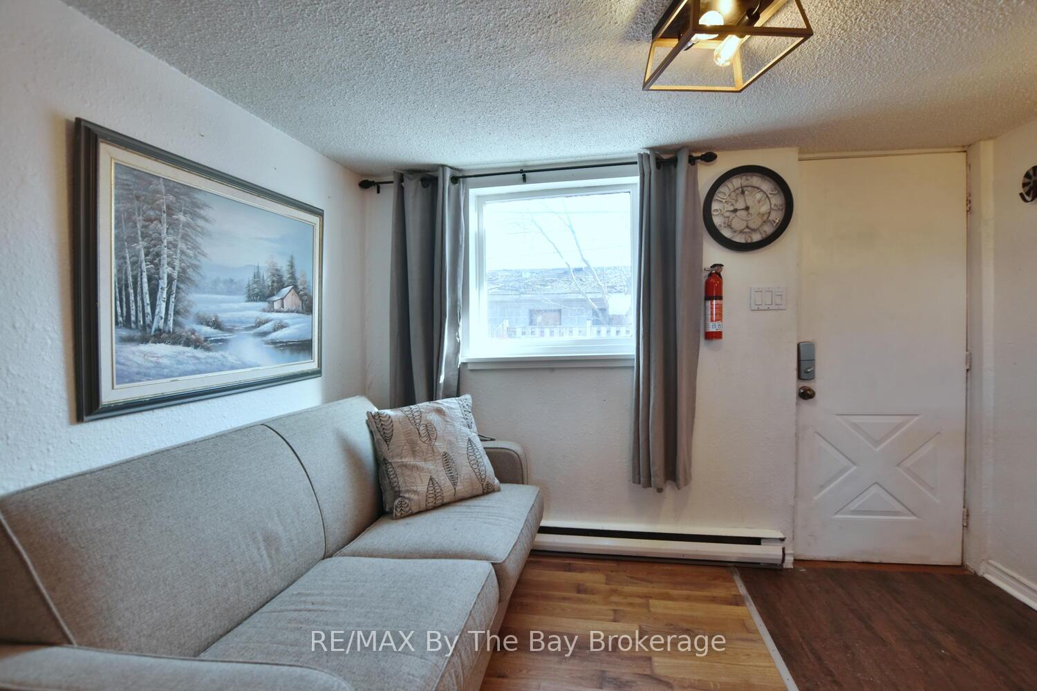 Photo 42 of 678 River Road W, Wasaga Beach — HOMEH