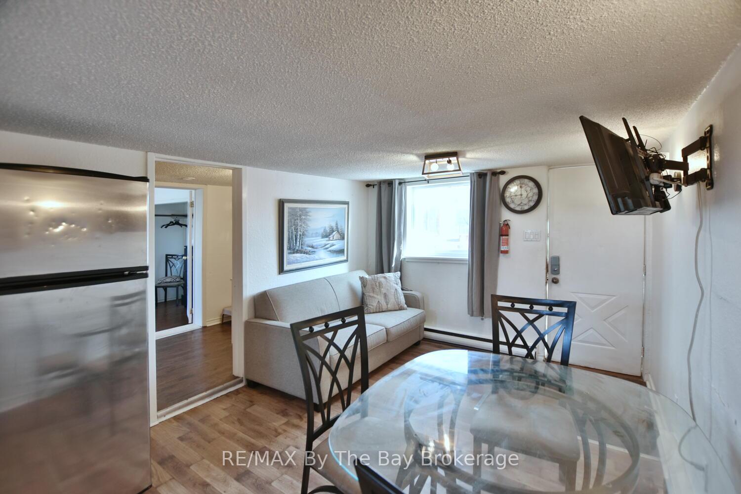 Photo 43 of 678 River Road W, Wasaga Beach — HOMEH