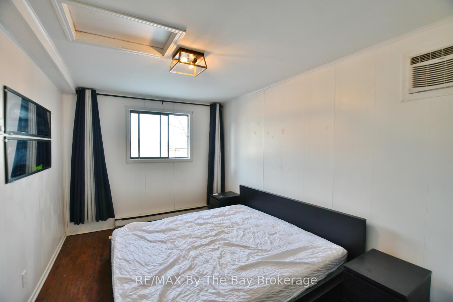 Photo 46 of 678 River Road W, Wasaga Beach — HOMEH