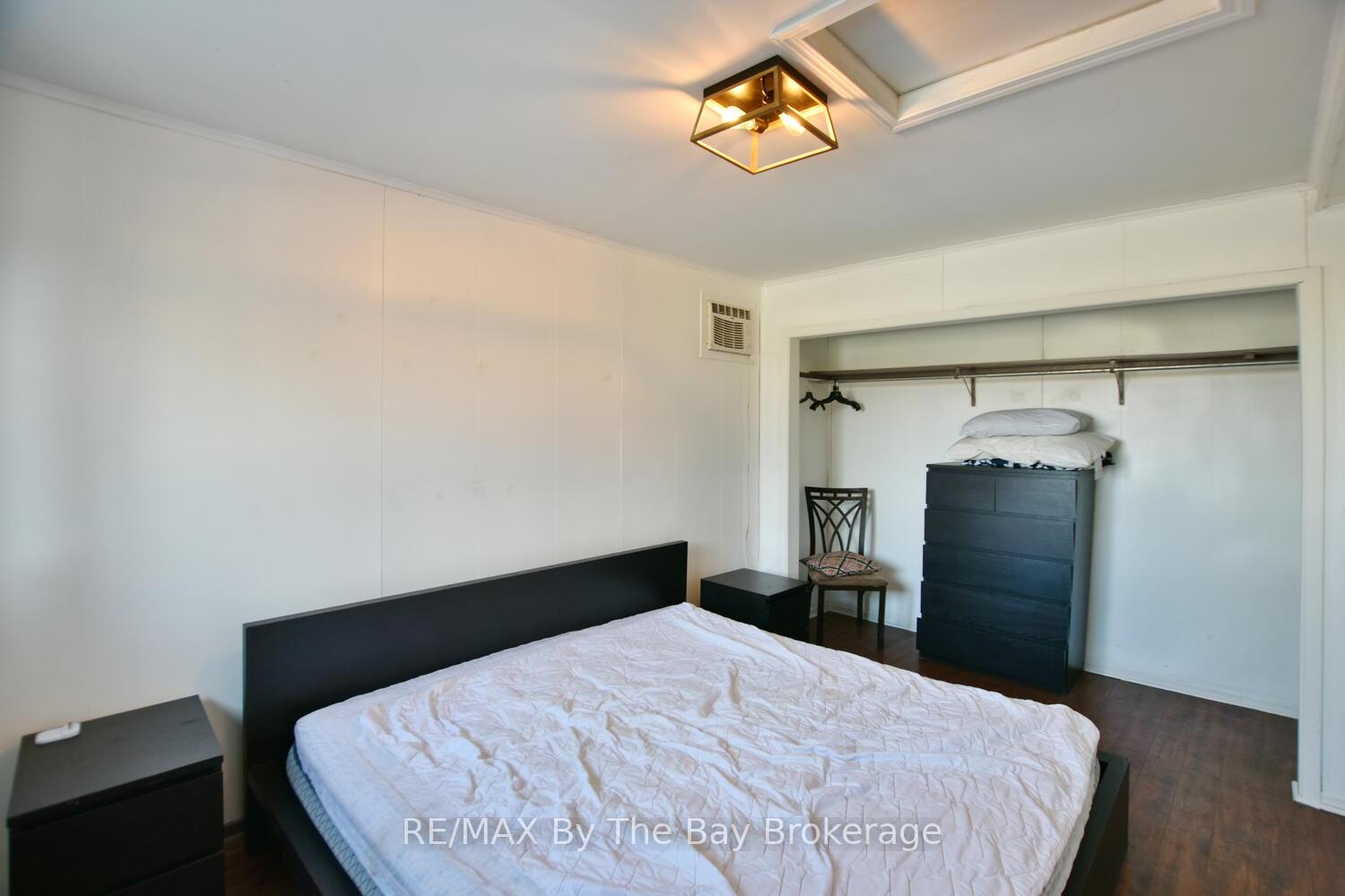 Photo 47 of 678 River Road W, Wasaga Beach — HOMEH