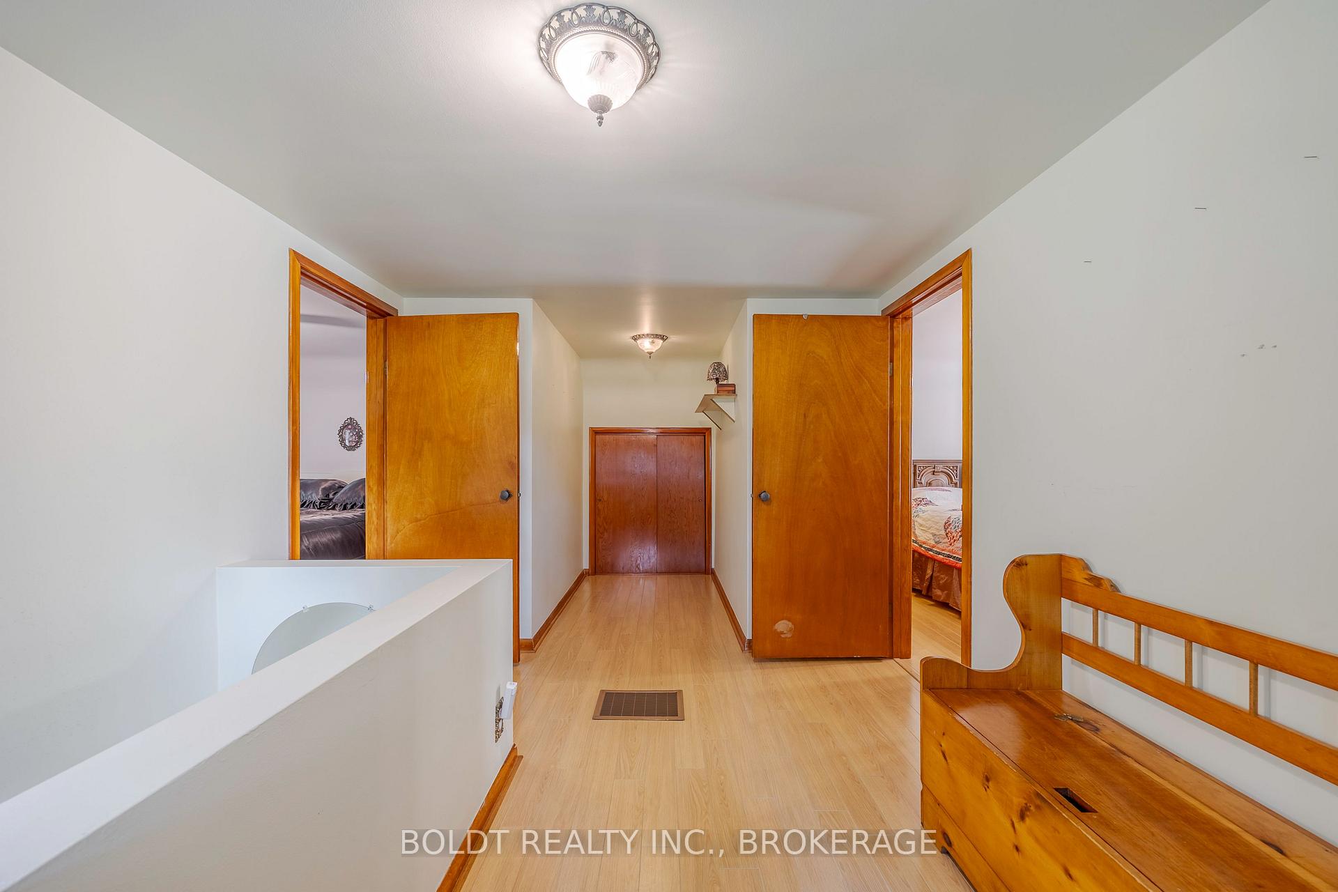 Photo 22 of 747 Ridge Road, Welland, Cooks Mills — HOMEH